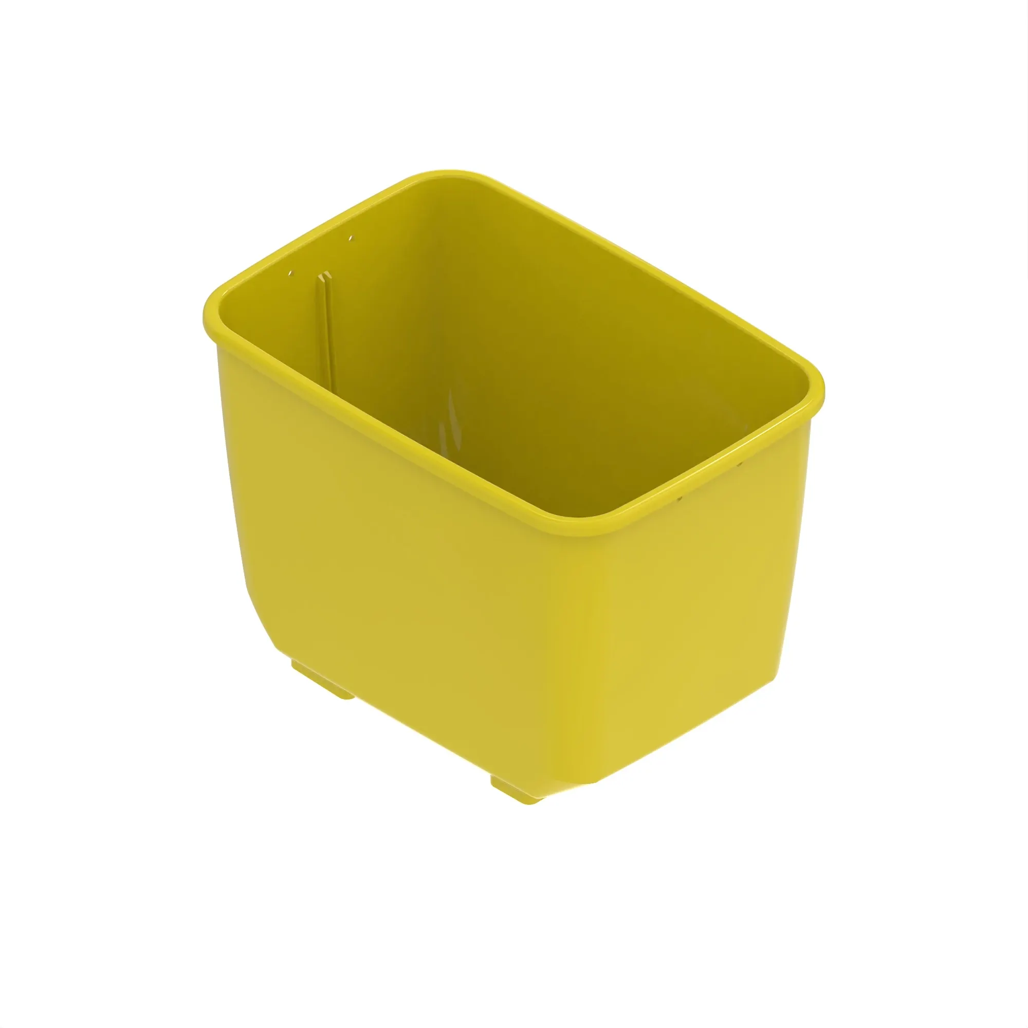 John Deere Chemical Hopper - A54205