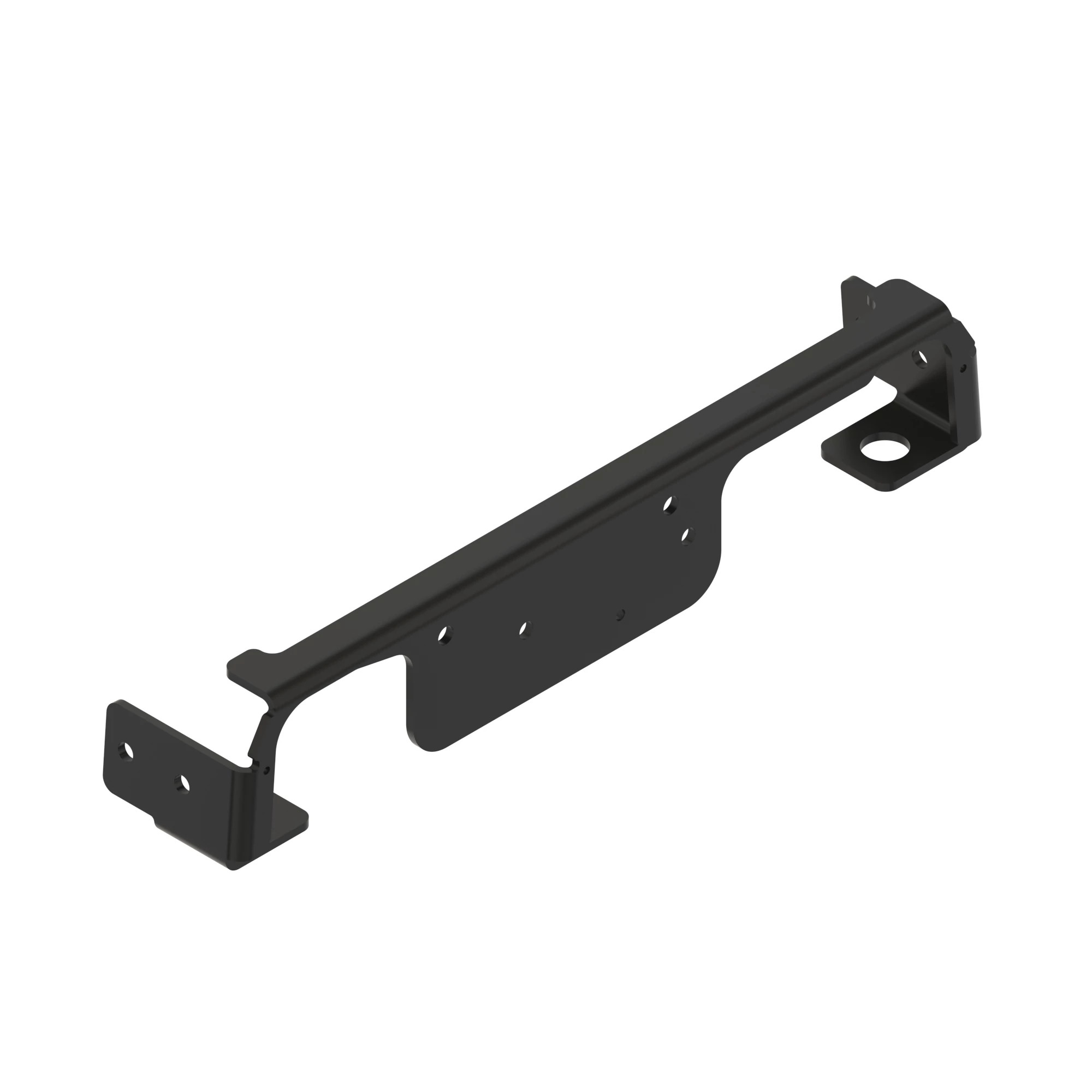 John Deere Converter Drive Spider Gear Chockblock - T44888