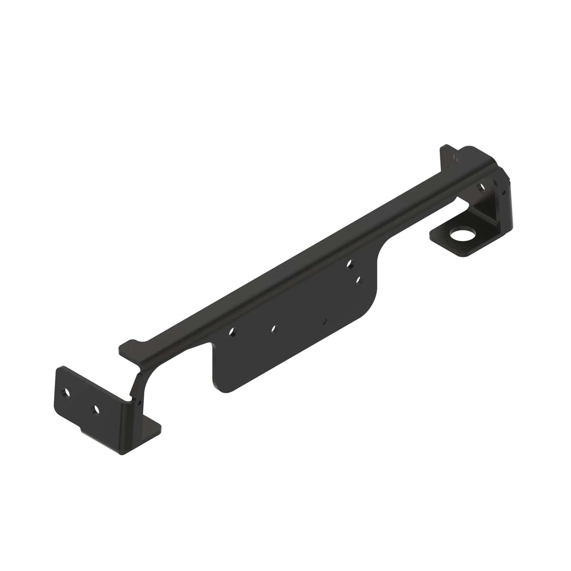 John Deere Converter Drive Spider Gear Chockblock - T44888