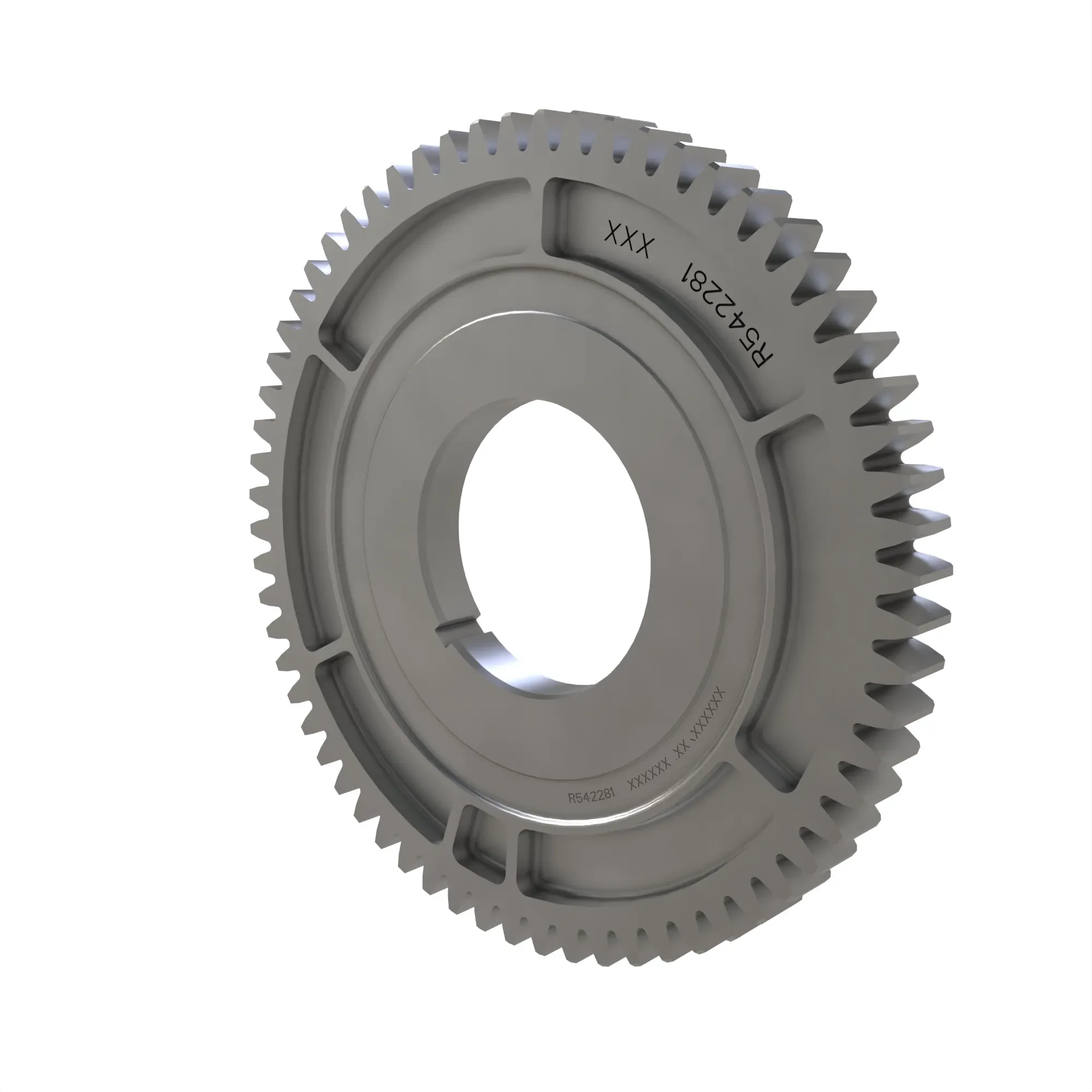 Gear