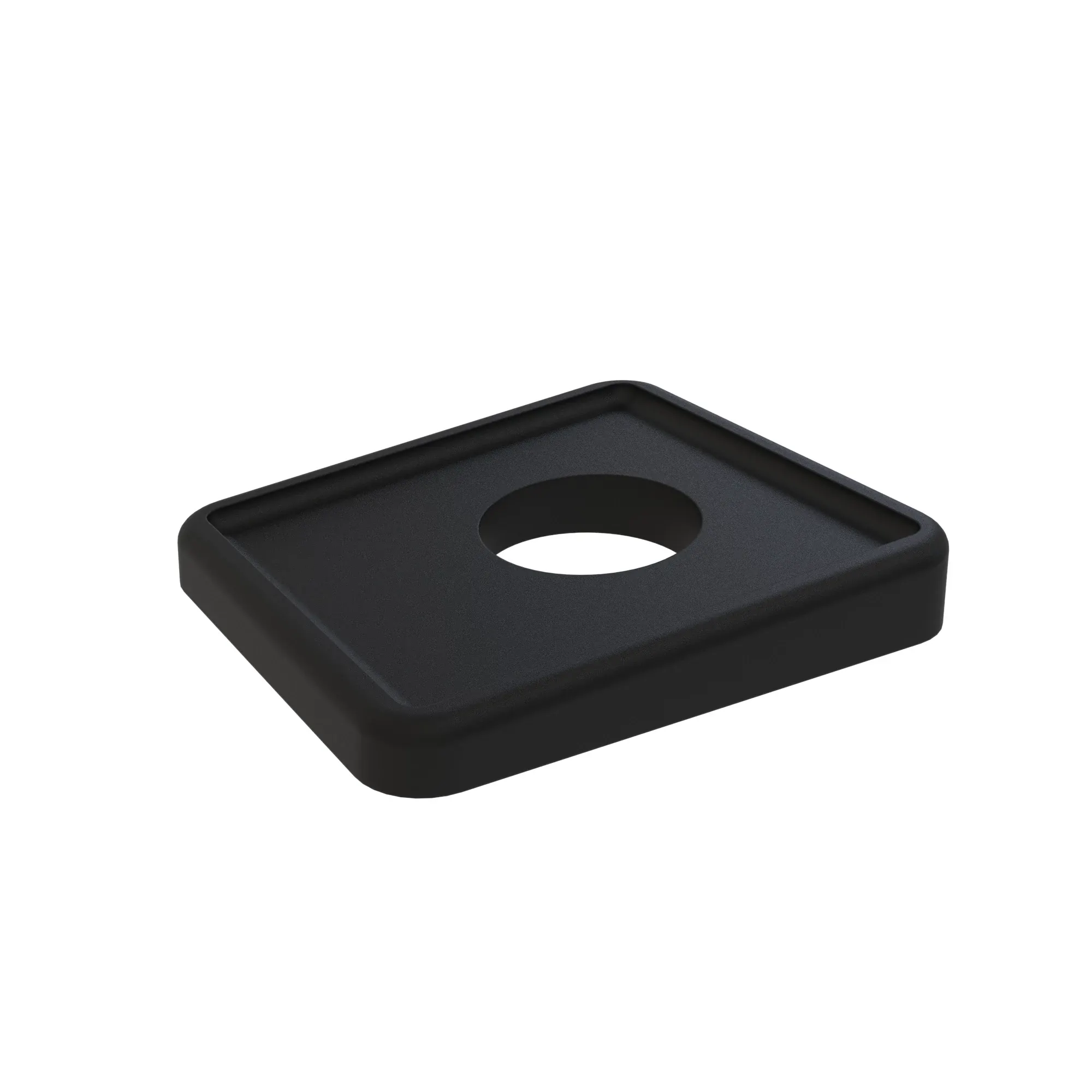 GROMMET