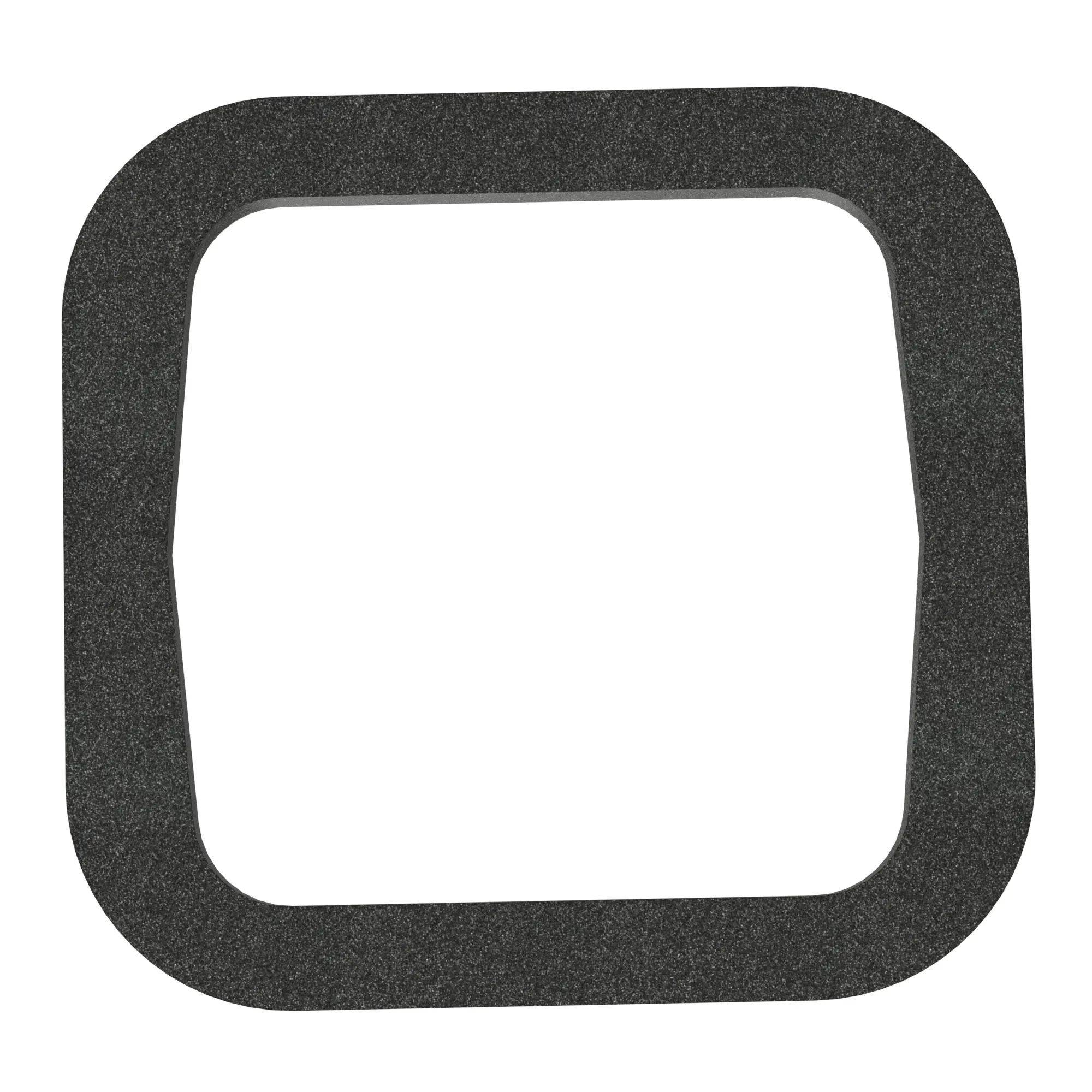 John Deere Isolator - T282956