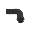 John Deere Hose Fitting - WZ1843152