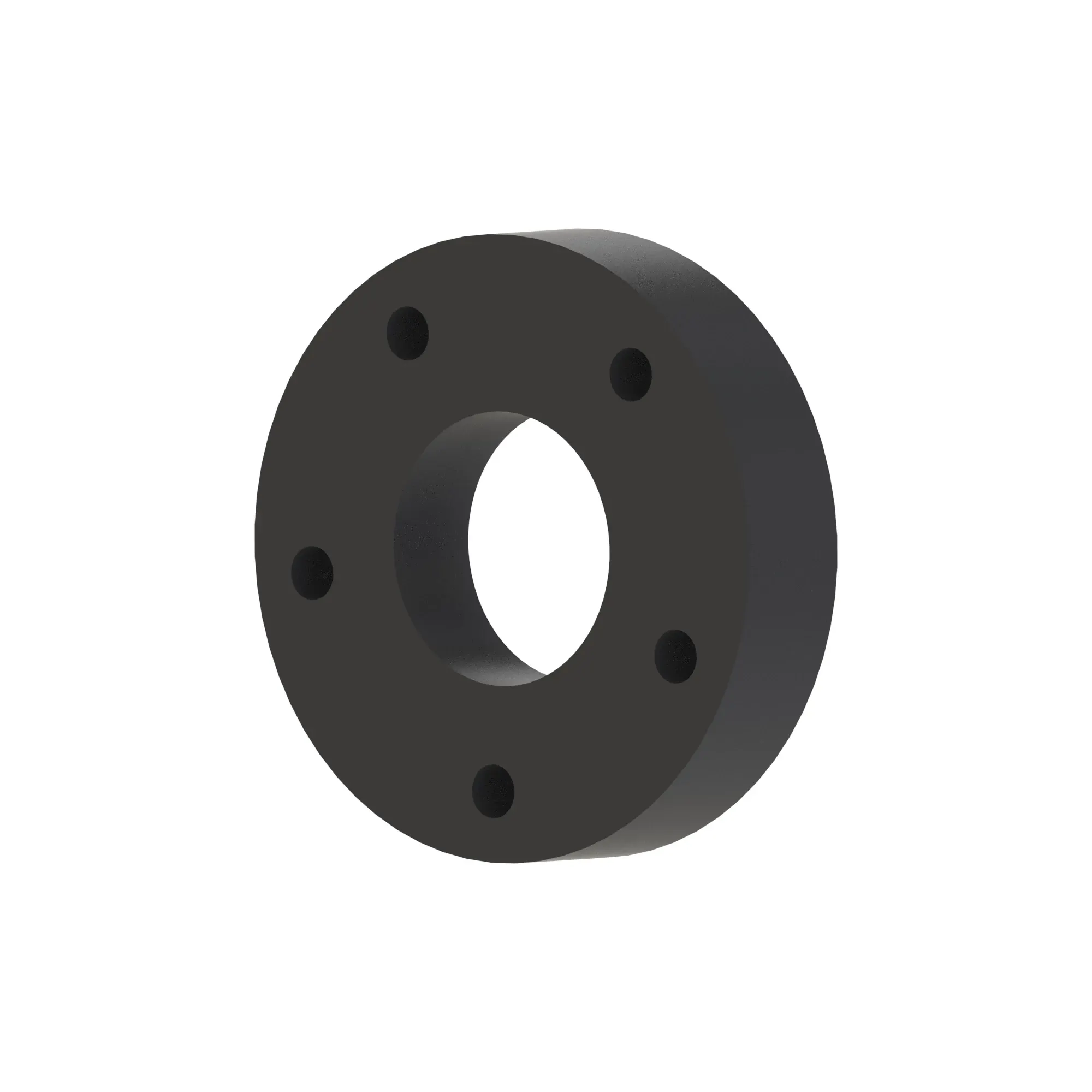 Adapter Kit