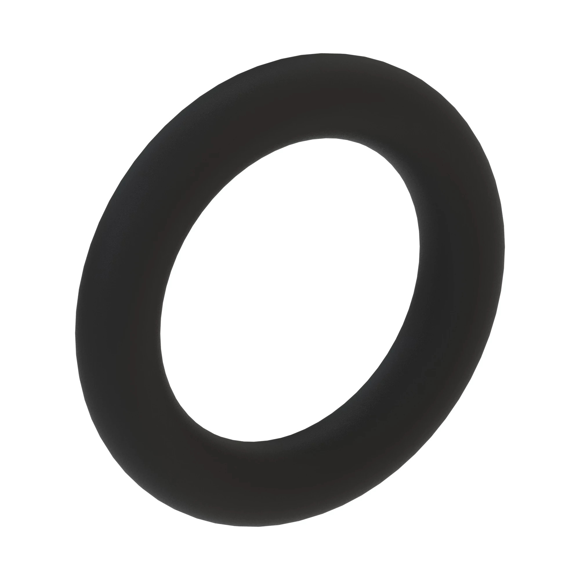O-RING, 3043 D10