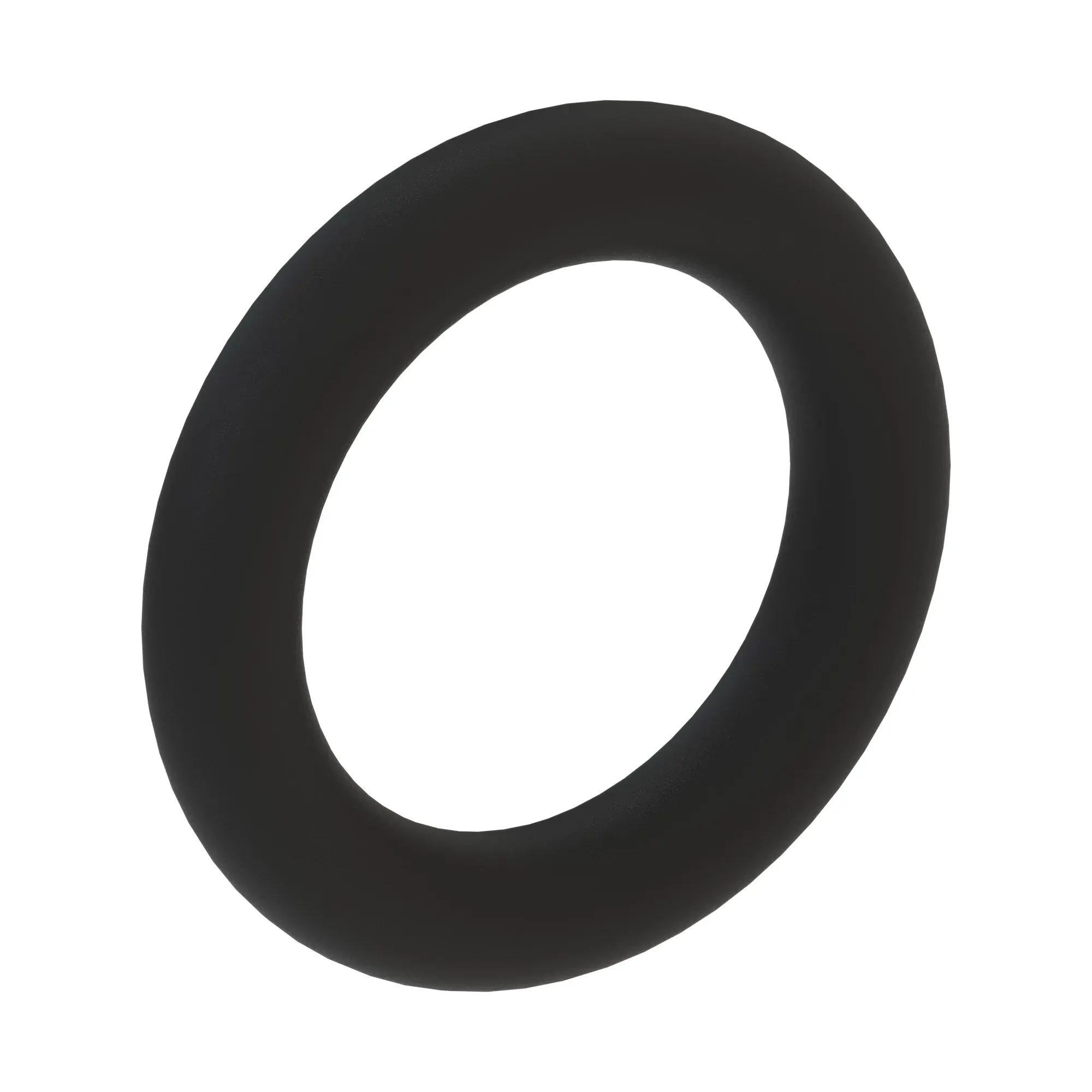 John Deere O-Ring - R140577