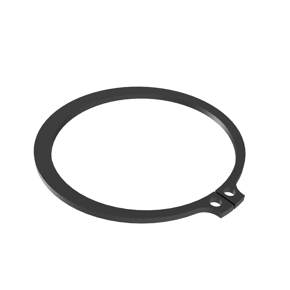 SNAP RING, Snap Ring