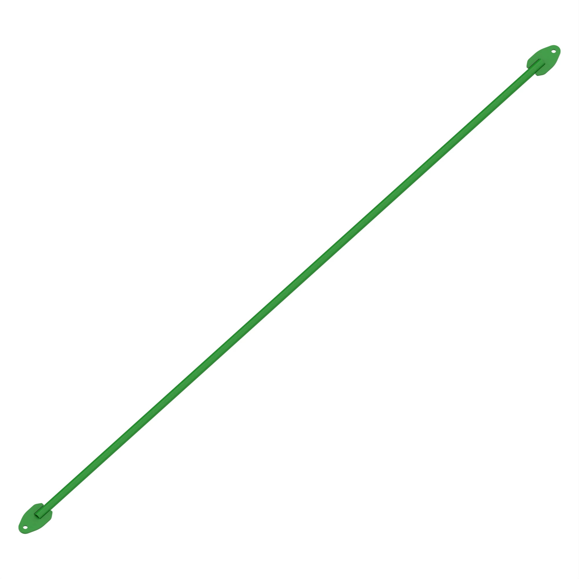 John Deere Support, Platform Cross Brace - AA99503