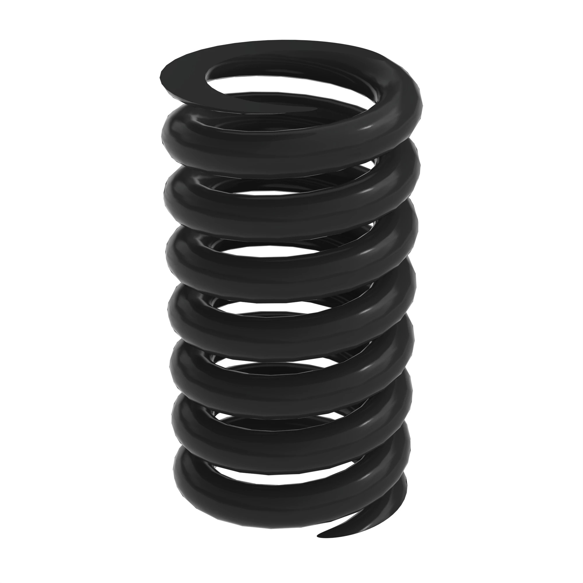 Compression Spring