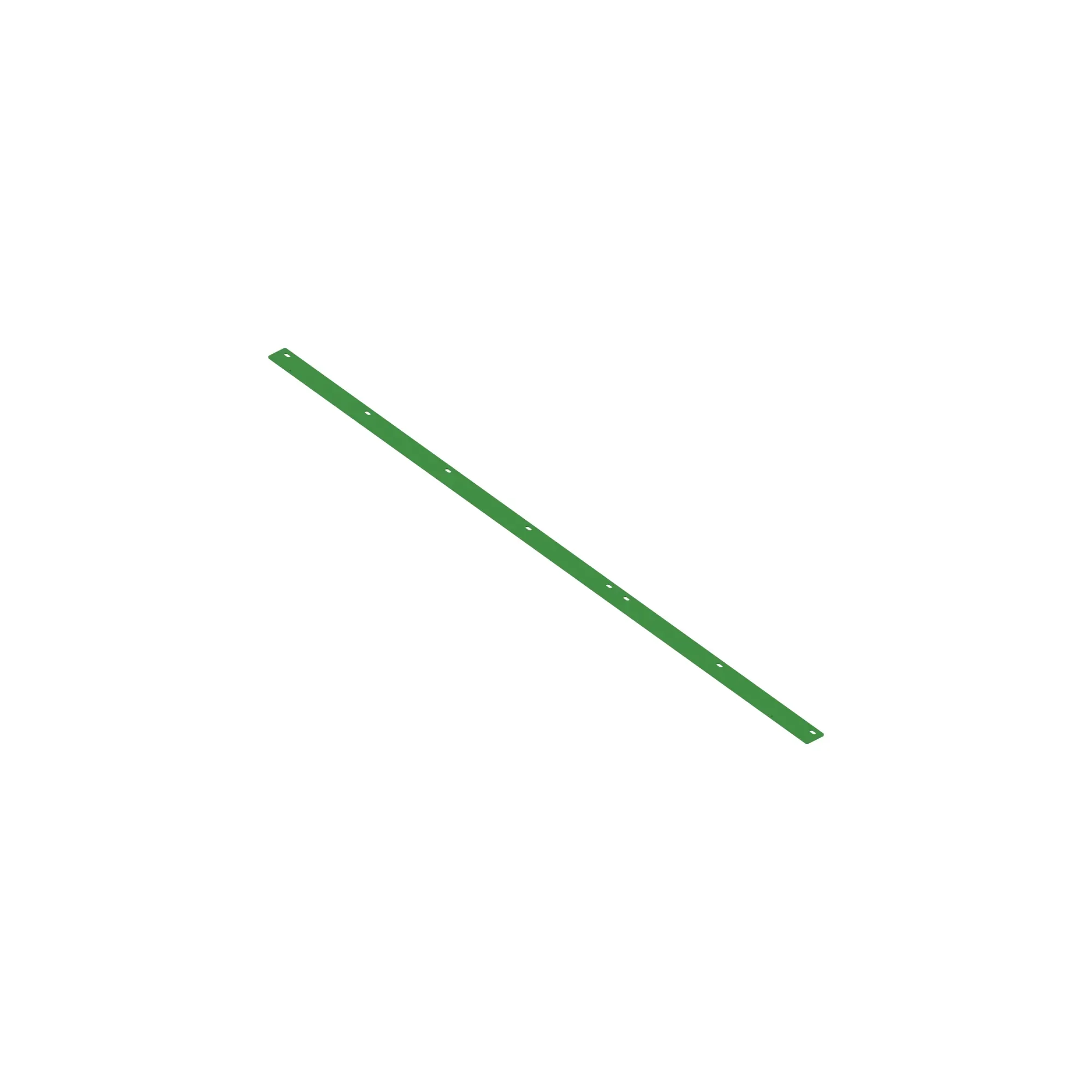 ANGLE