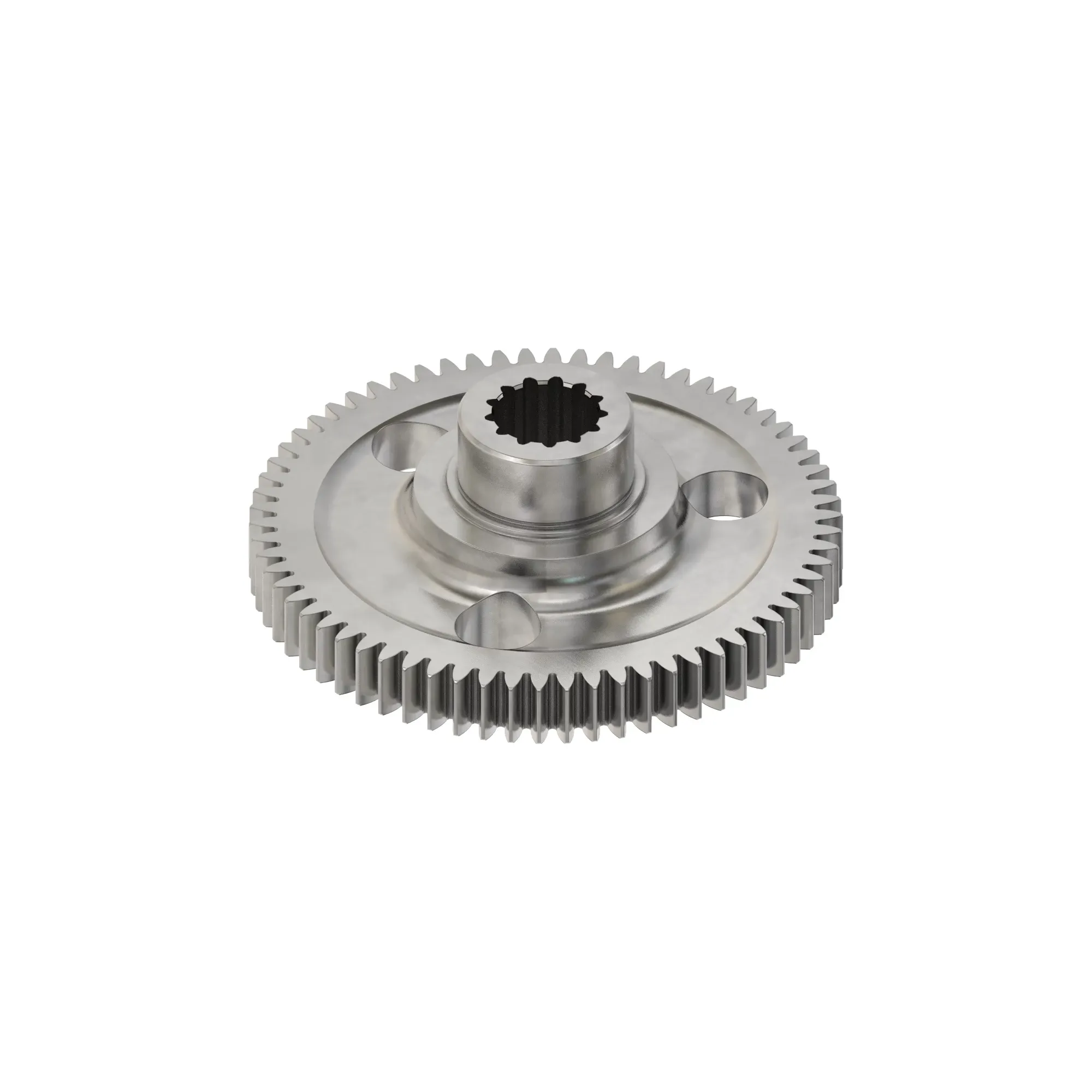 John Deere Gear - YZ592029