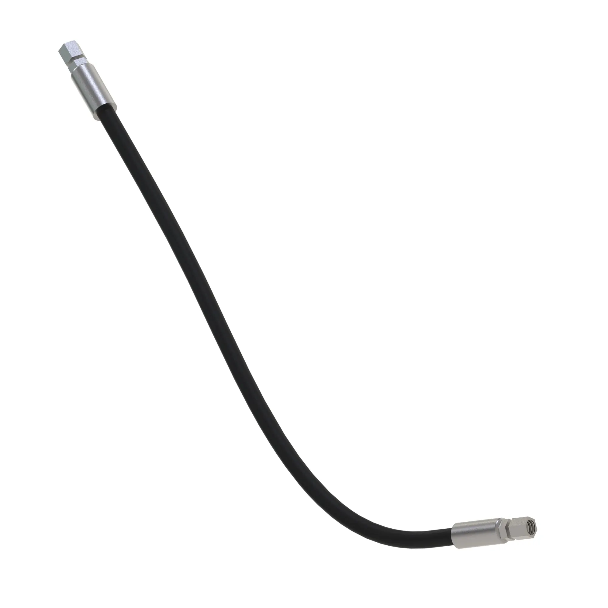 Hose-Hyd