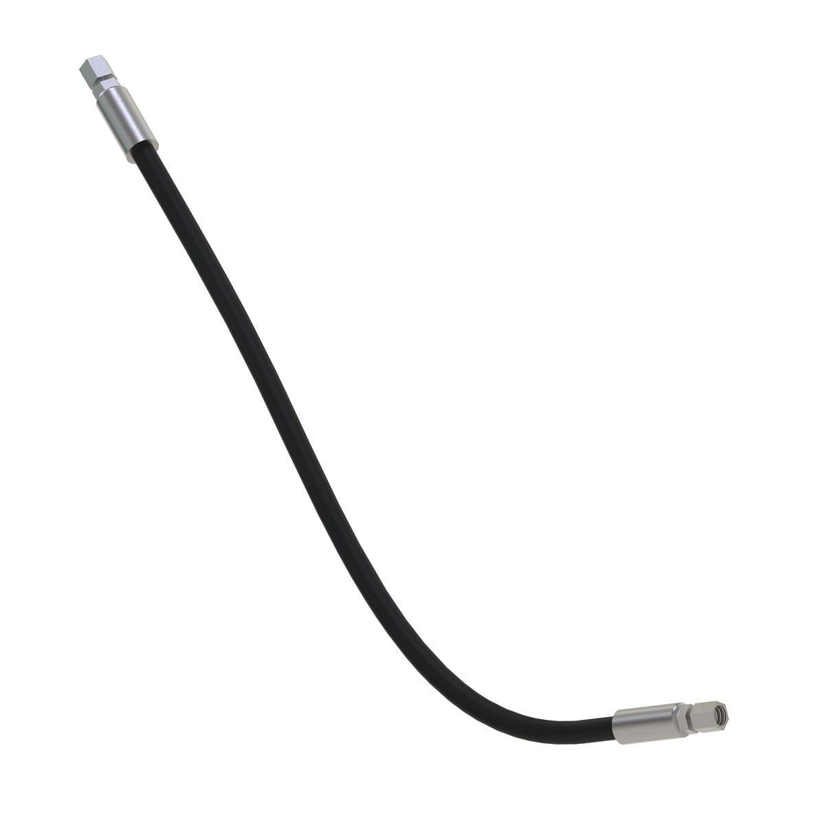 Hose-Hyd