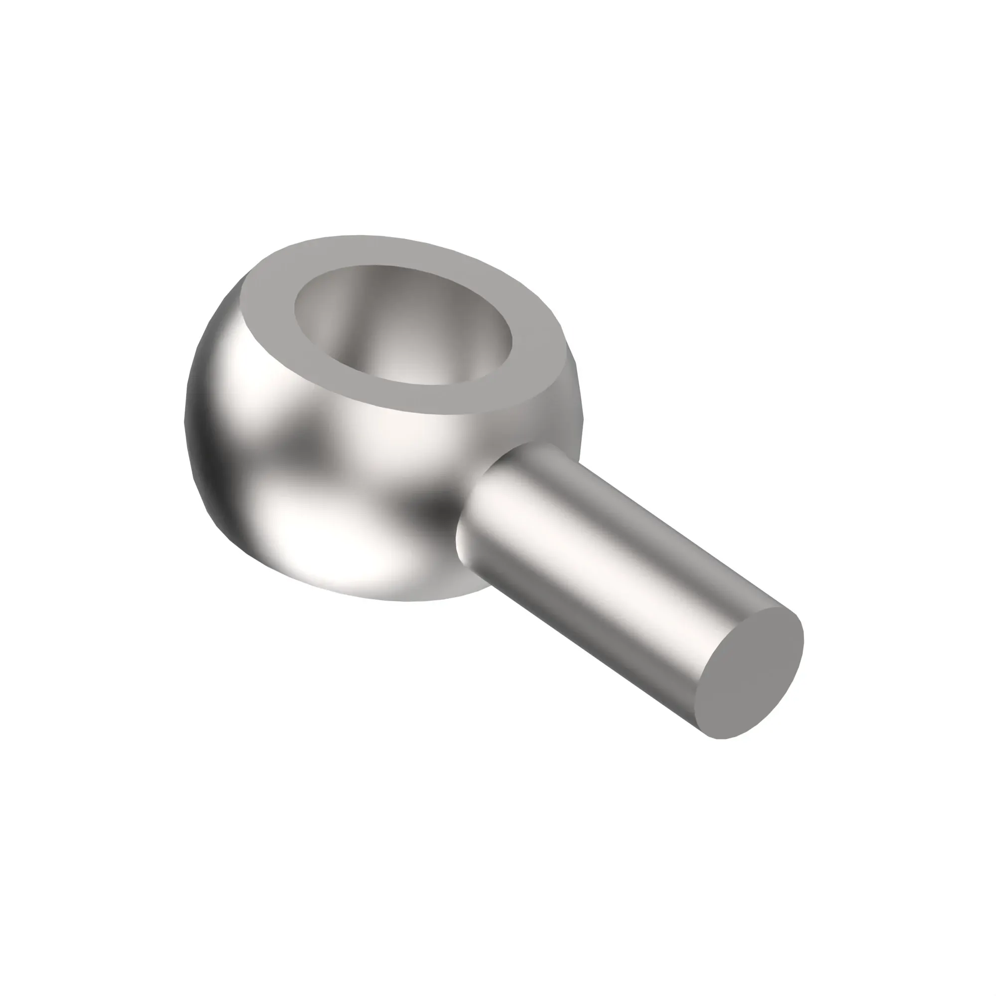 Extension Spring