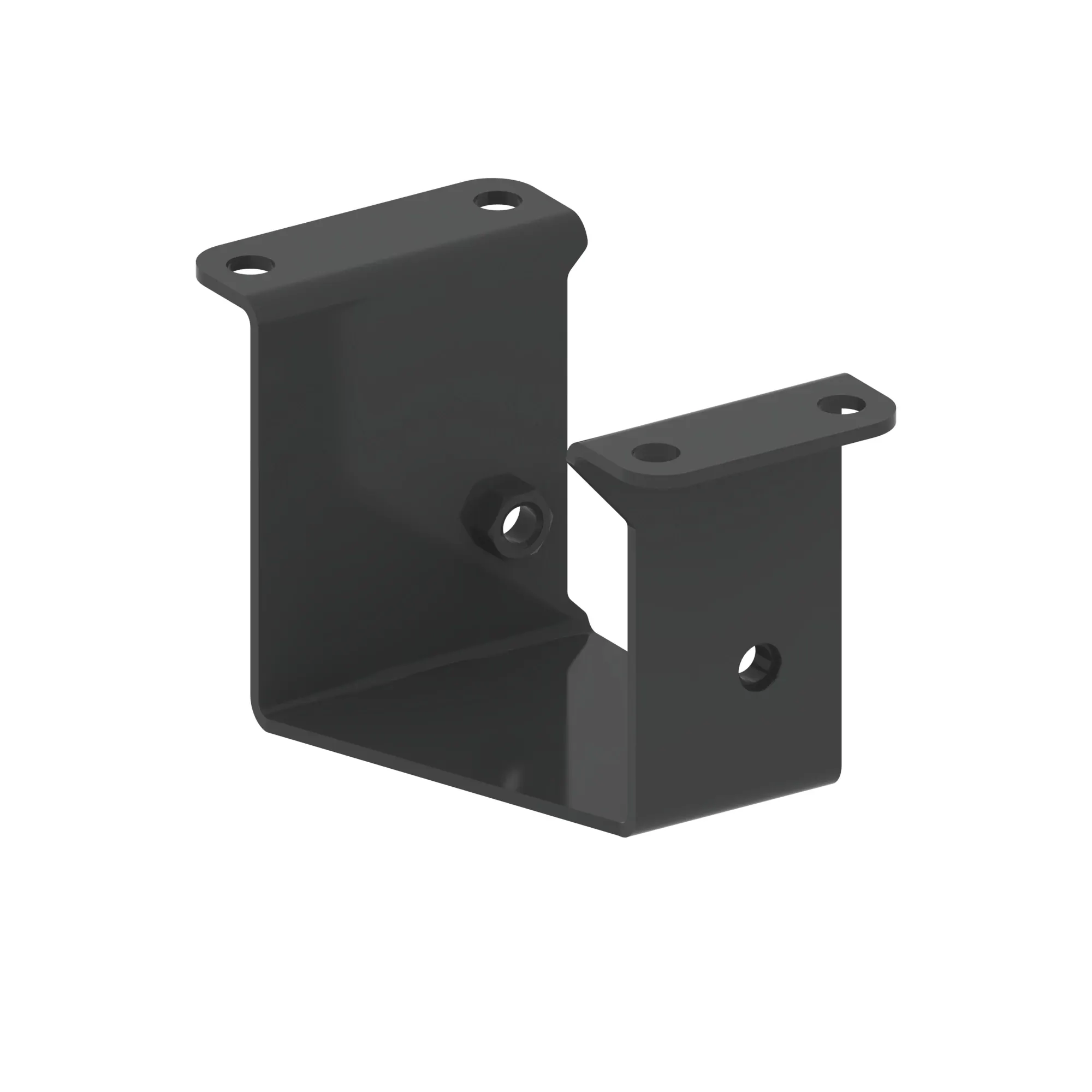 John Deere Bracket - F723979