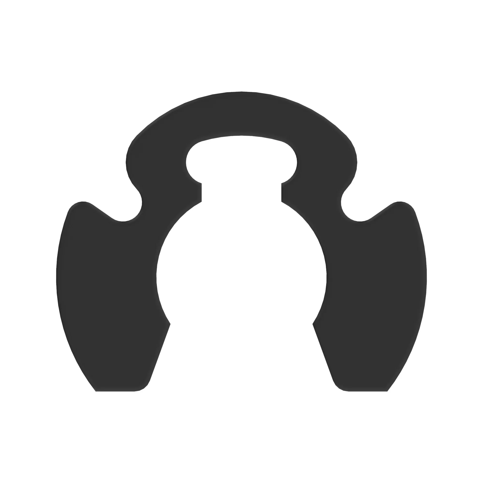 SNAP RING