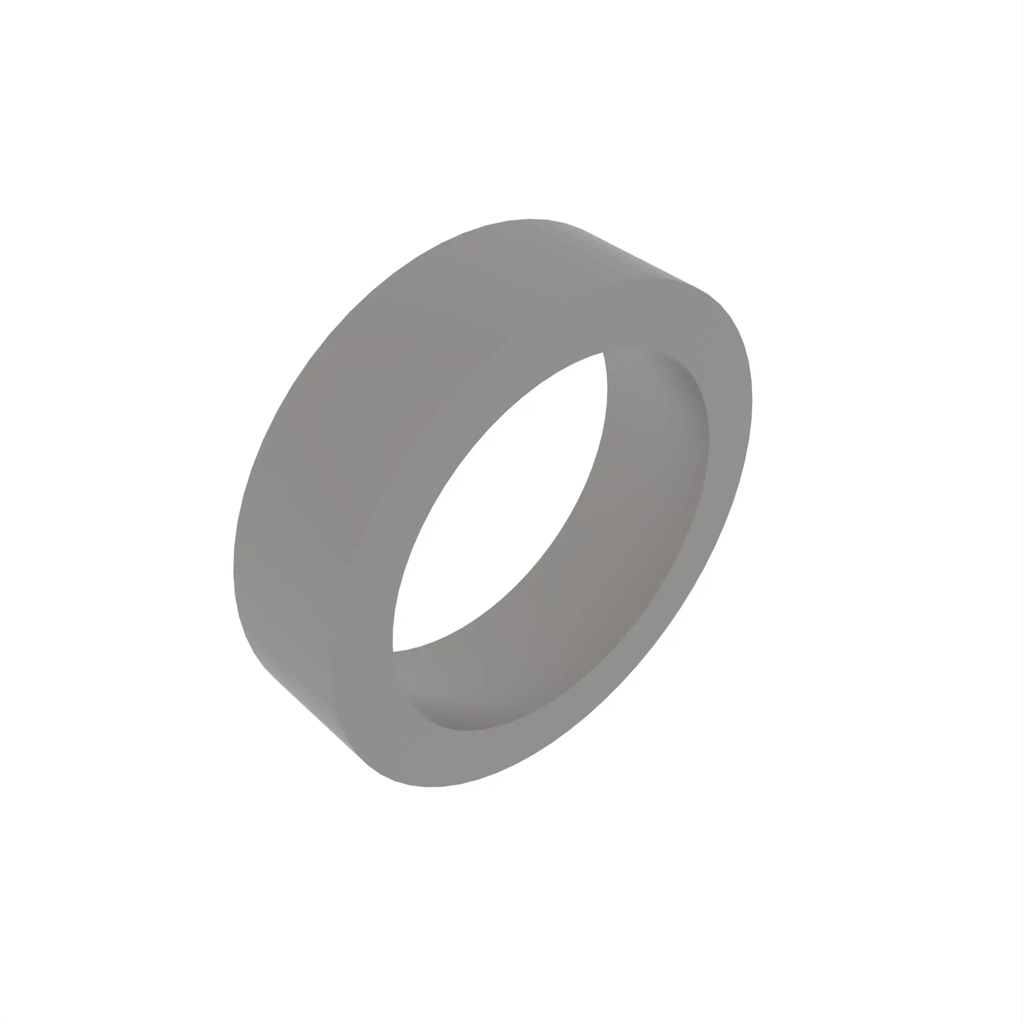 SPACER, SPACER