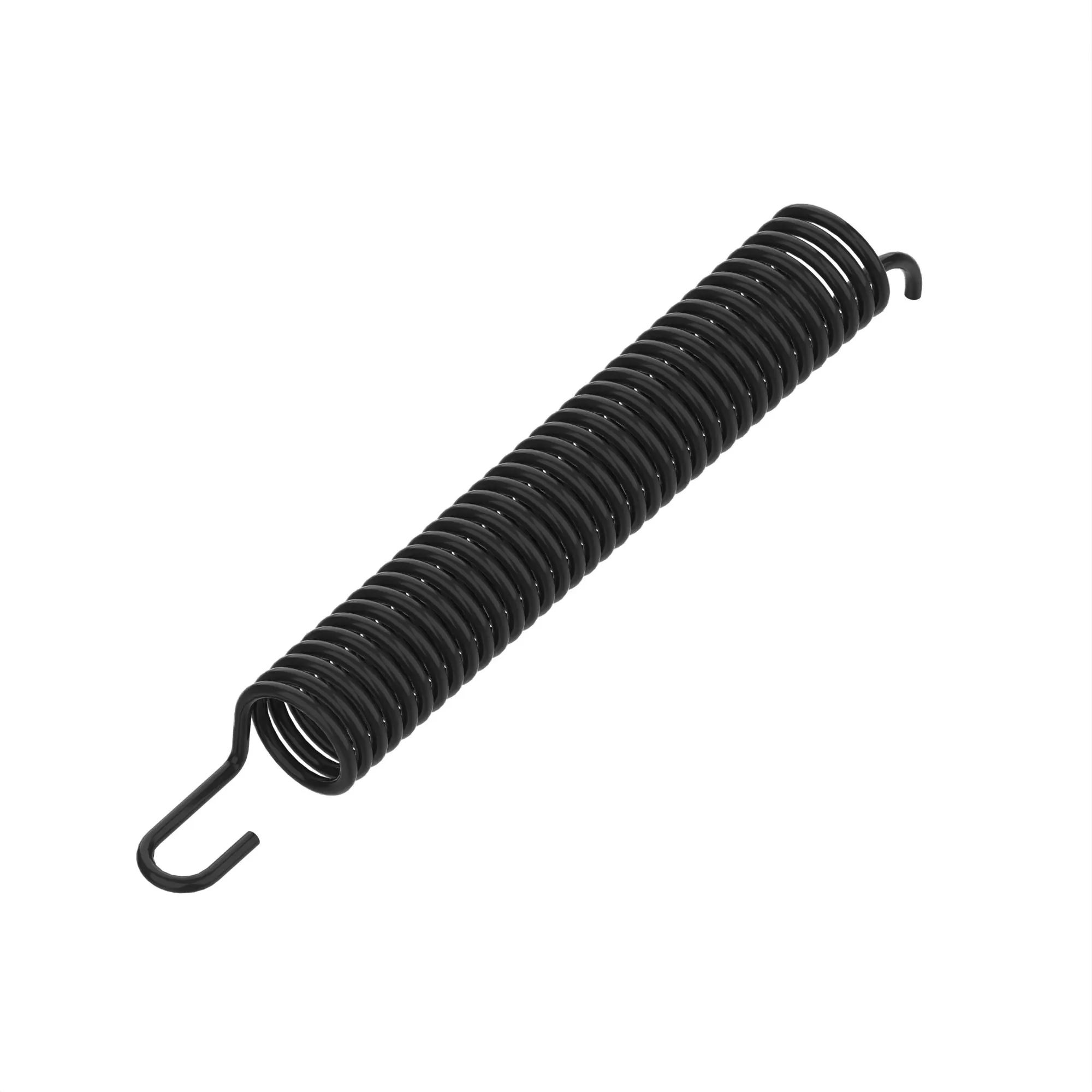 John Deere Extension Spring - M115862