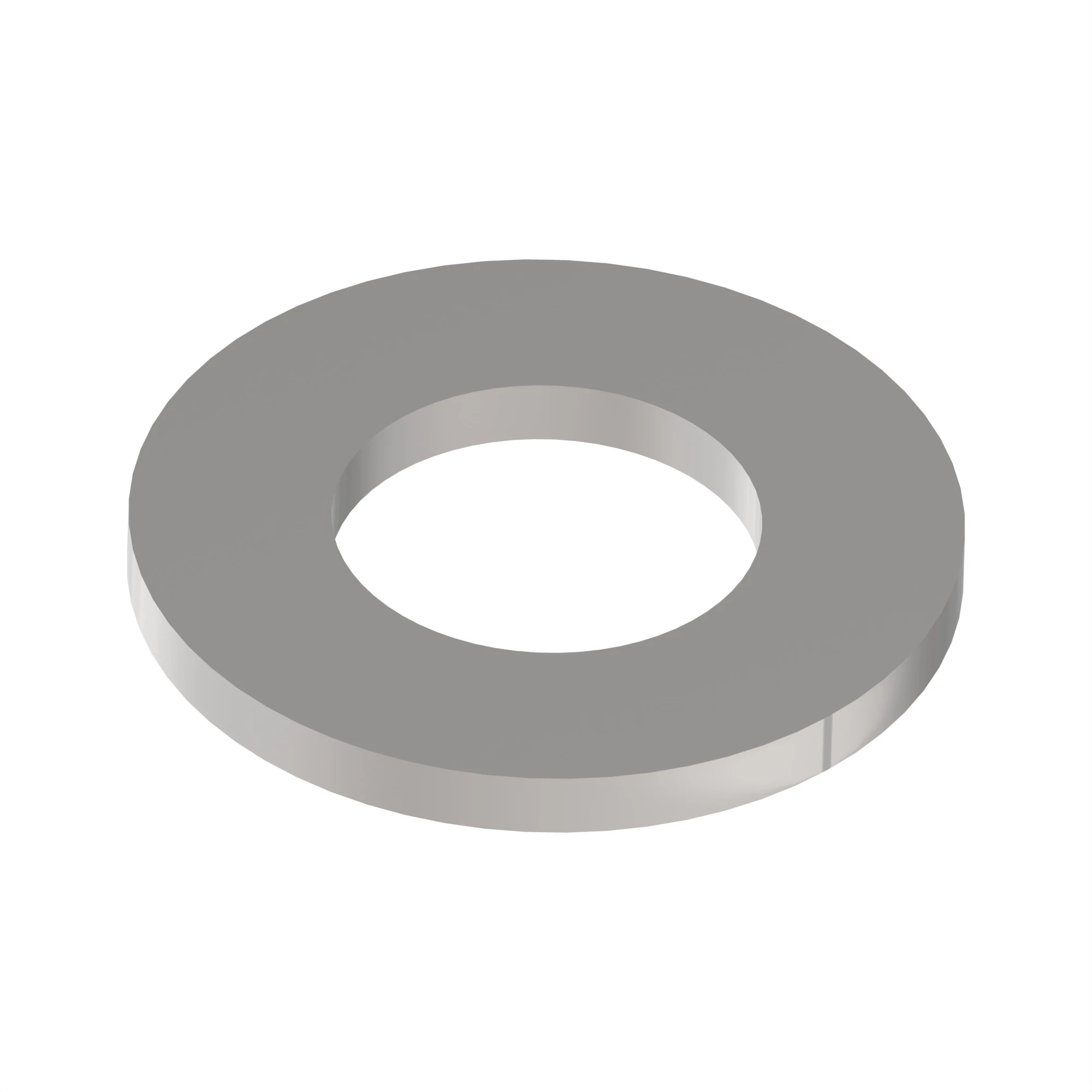 WASHER