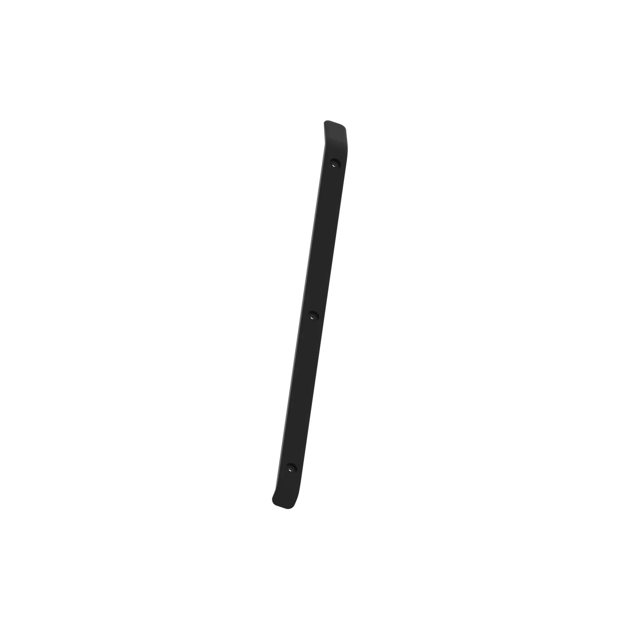 Rail