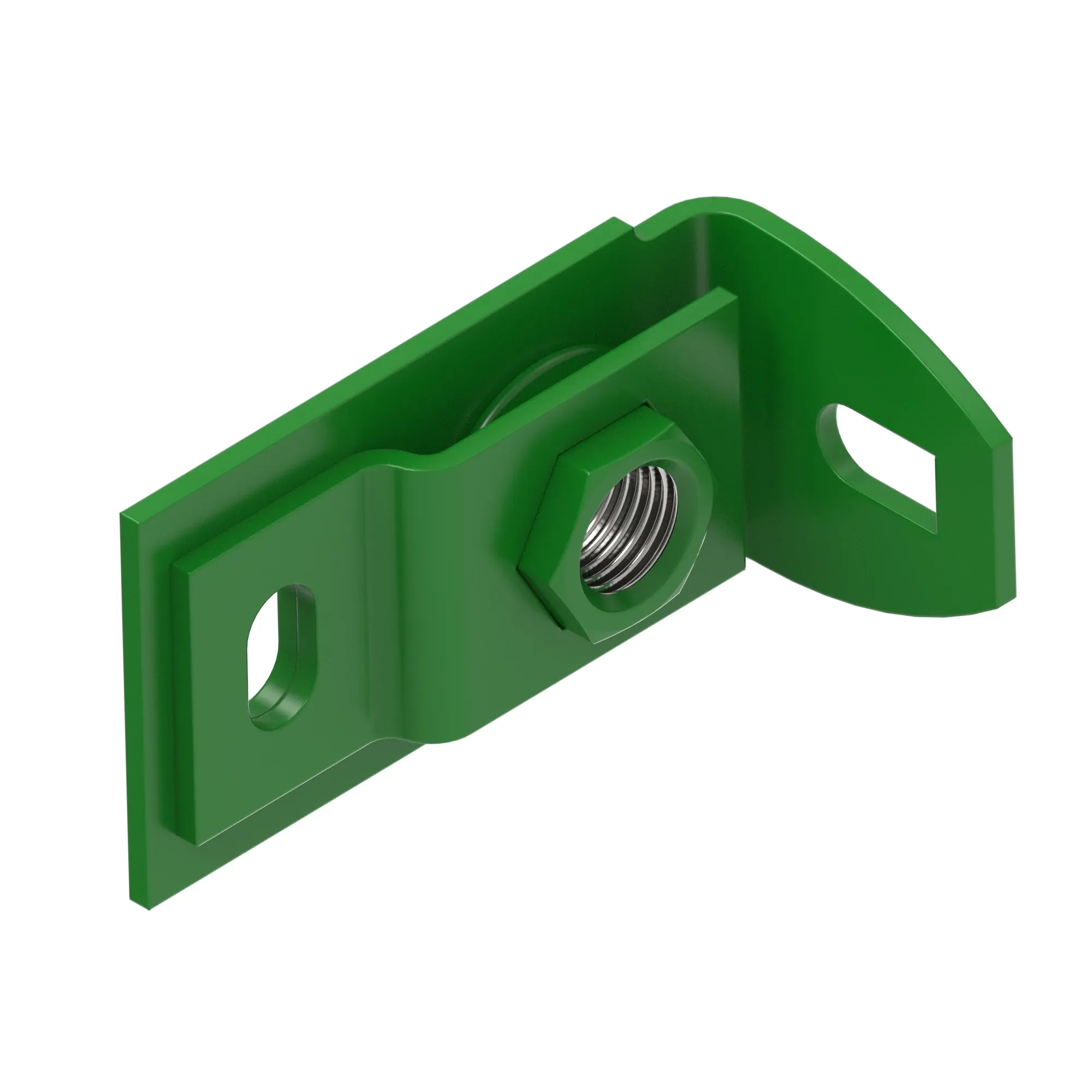 John Deere Bracket - AH219690