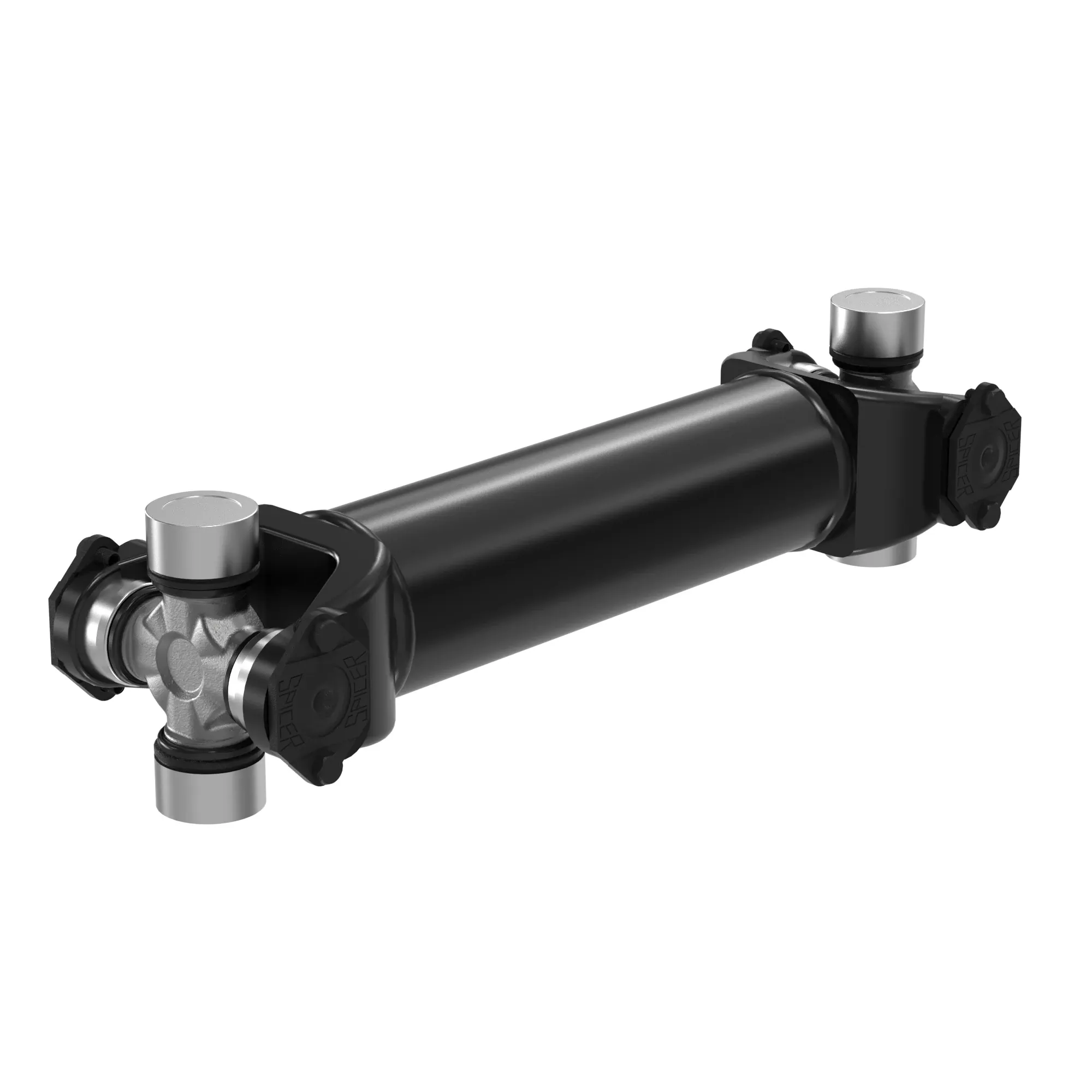 UNIVERSAL DRIVESHAFT