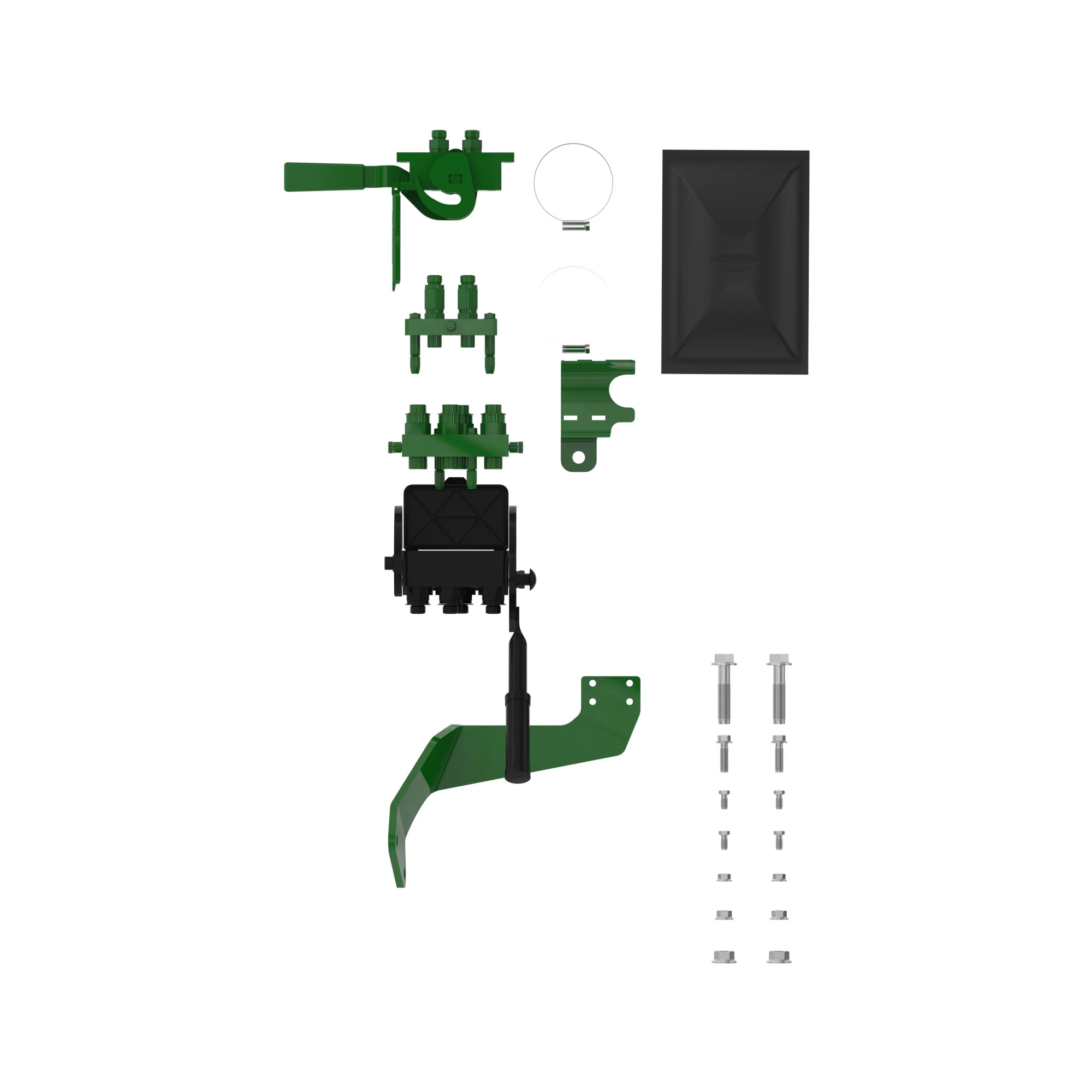 hyd.quick-connectcoupler