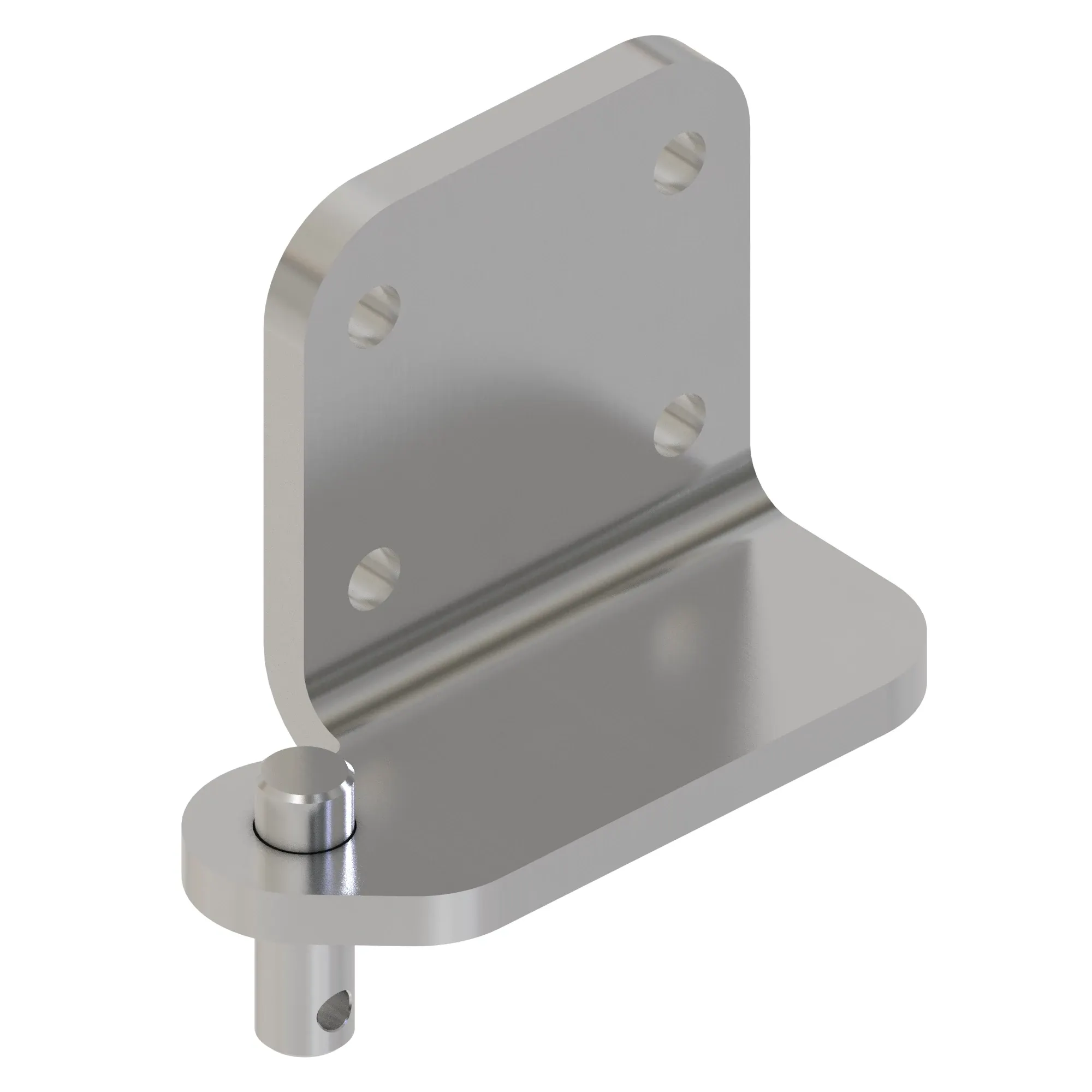 Hinge