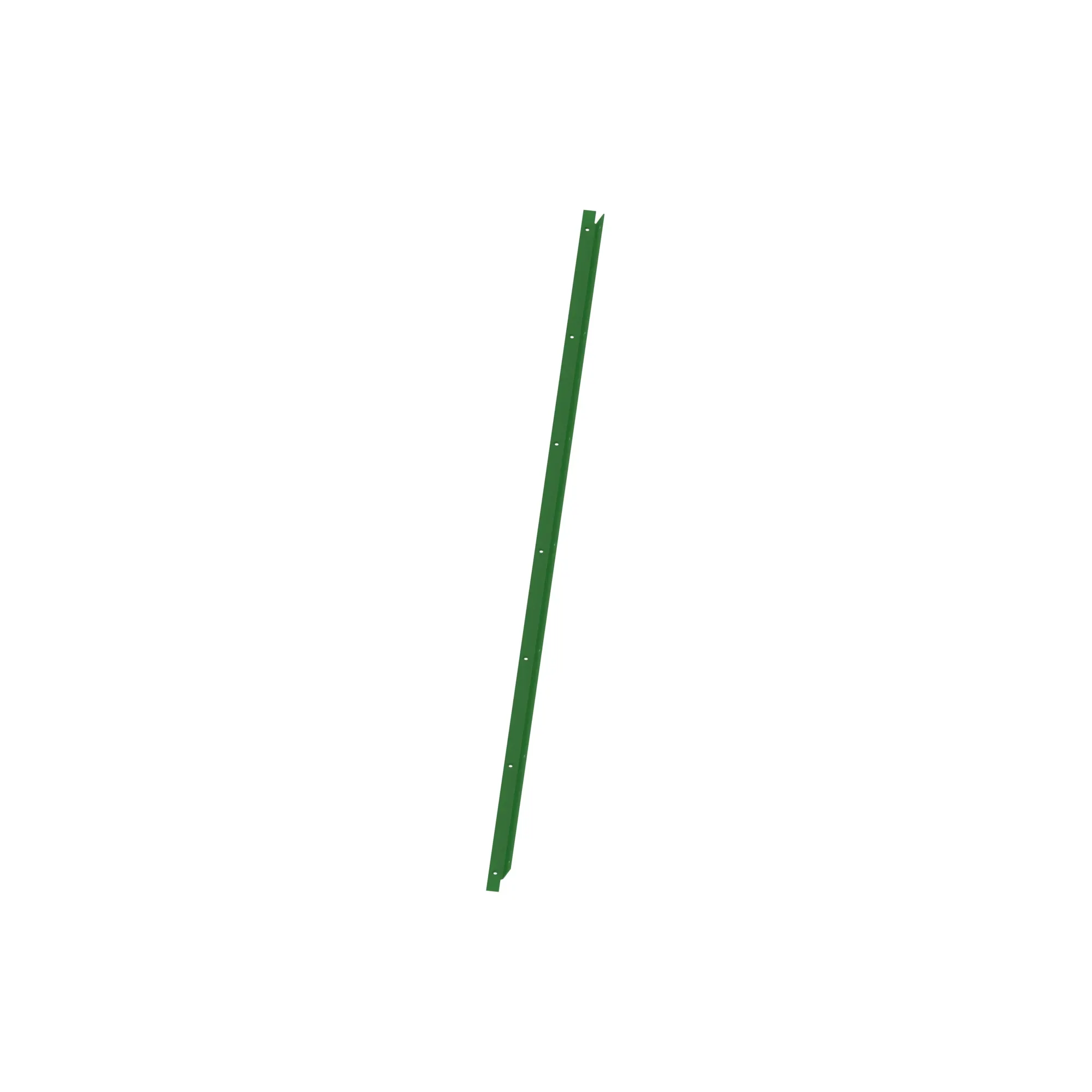 Angle
