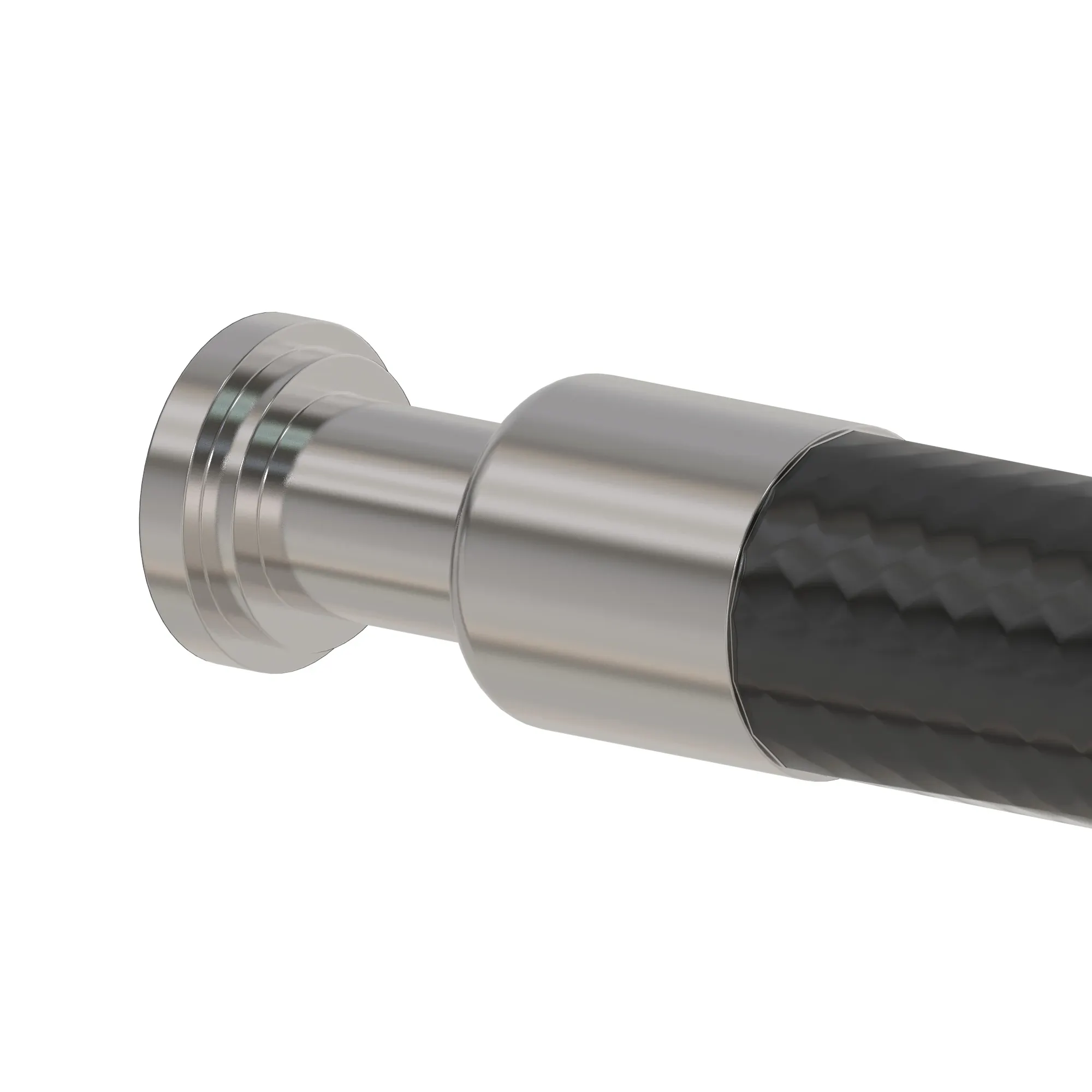 Hydraulic Hose