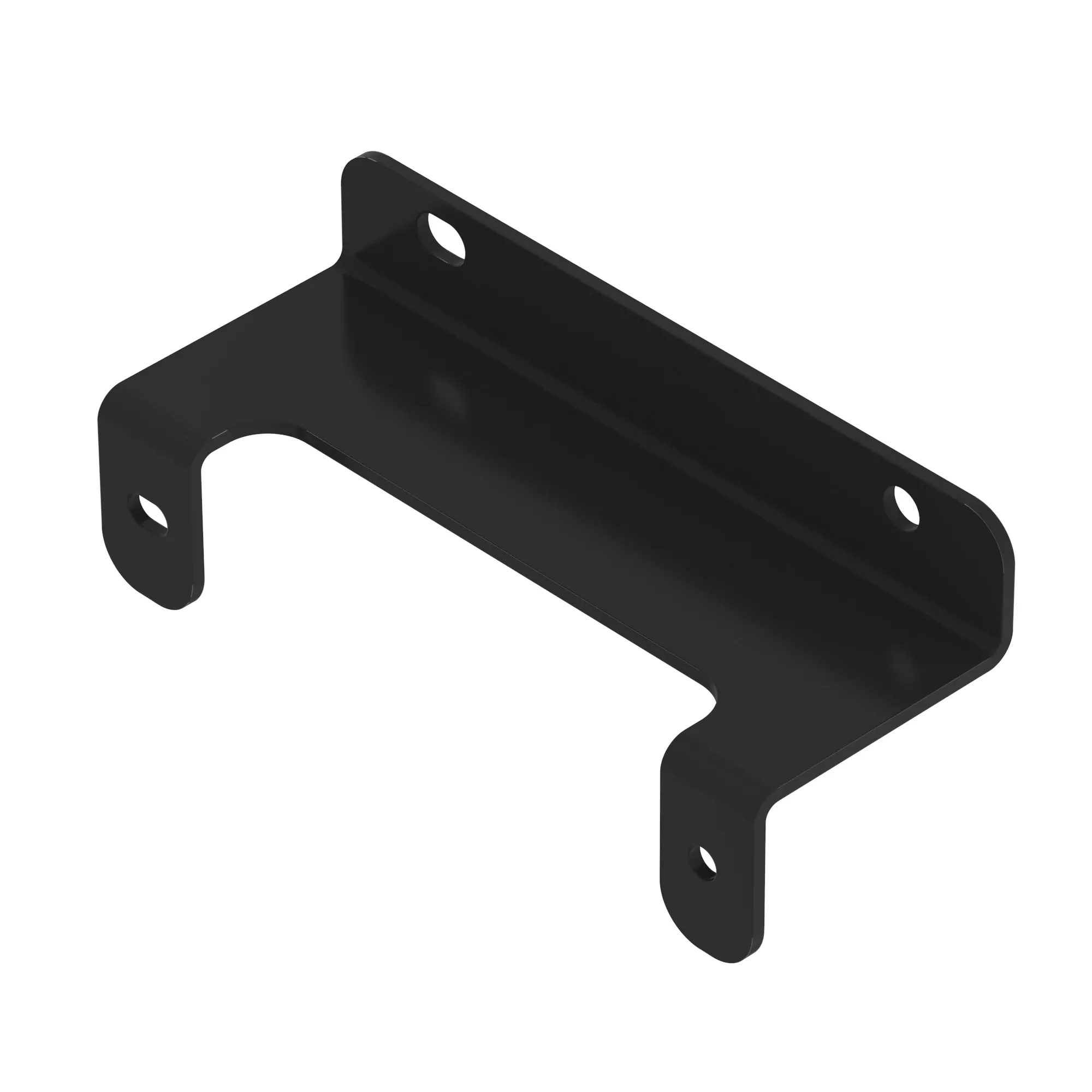 John Deere Bracket - TR128343