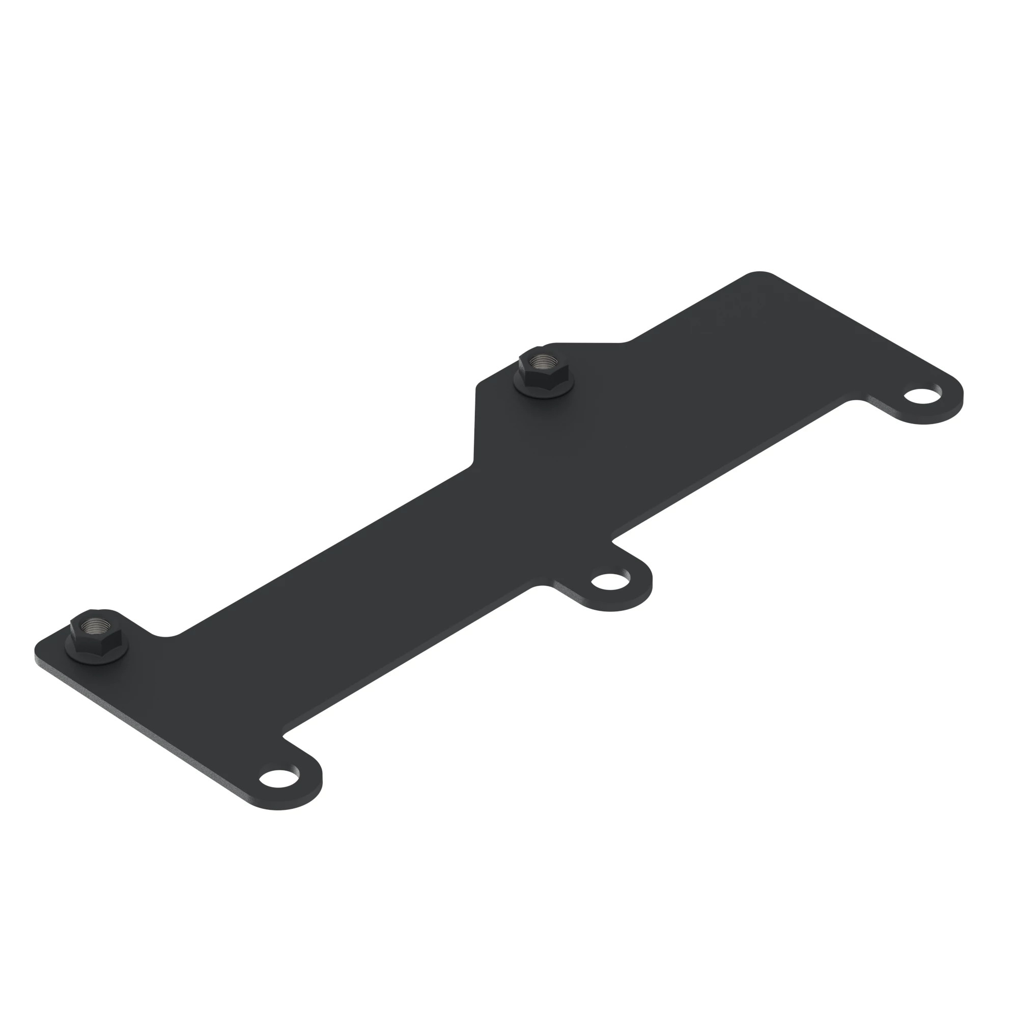 John Deere Bracket - AT494545