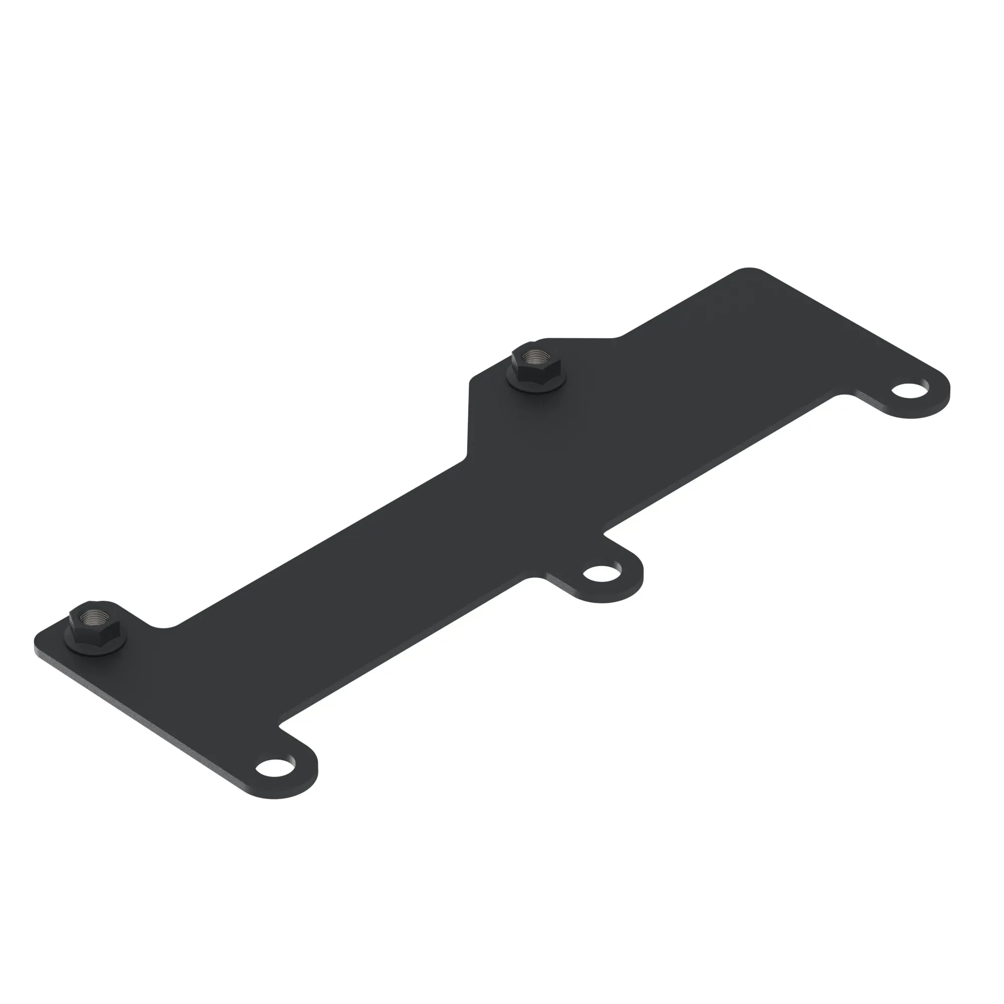 John Deere Bracket - AT494545