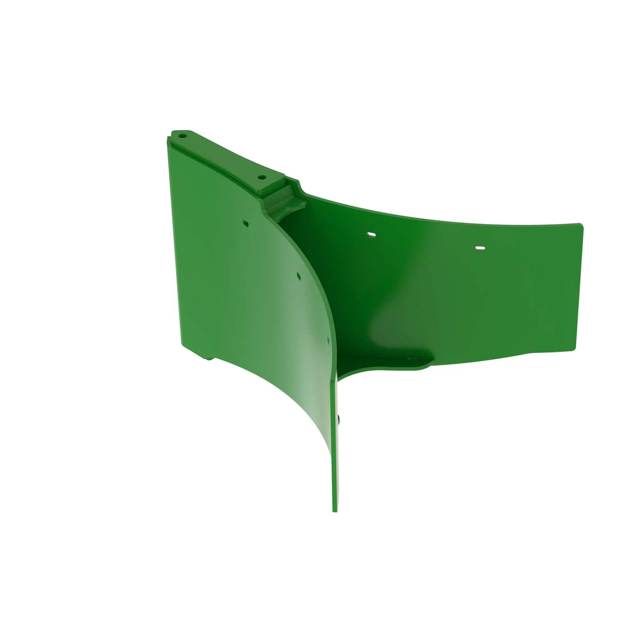 John Deere Shroud - AXE89038