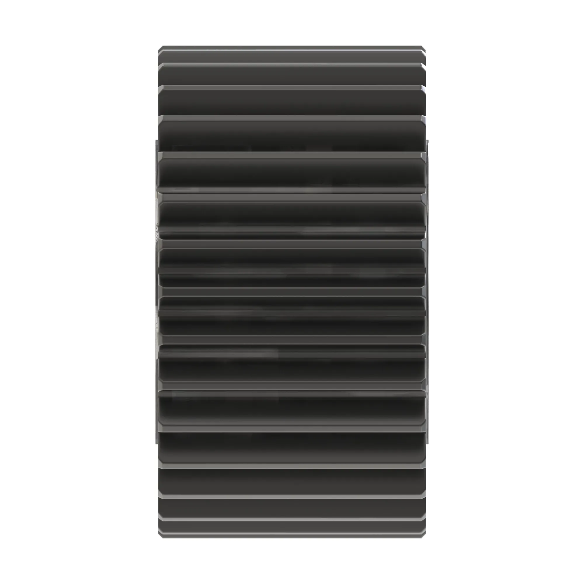 Planet Pinion