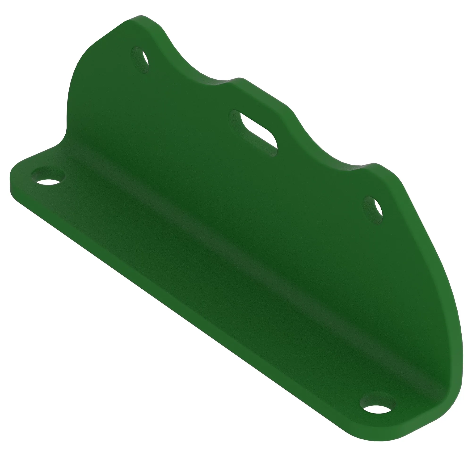 BRACKET, SUPPORT - SEED DRIVE