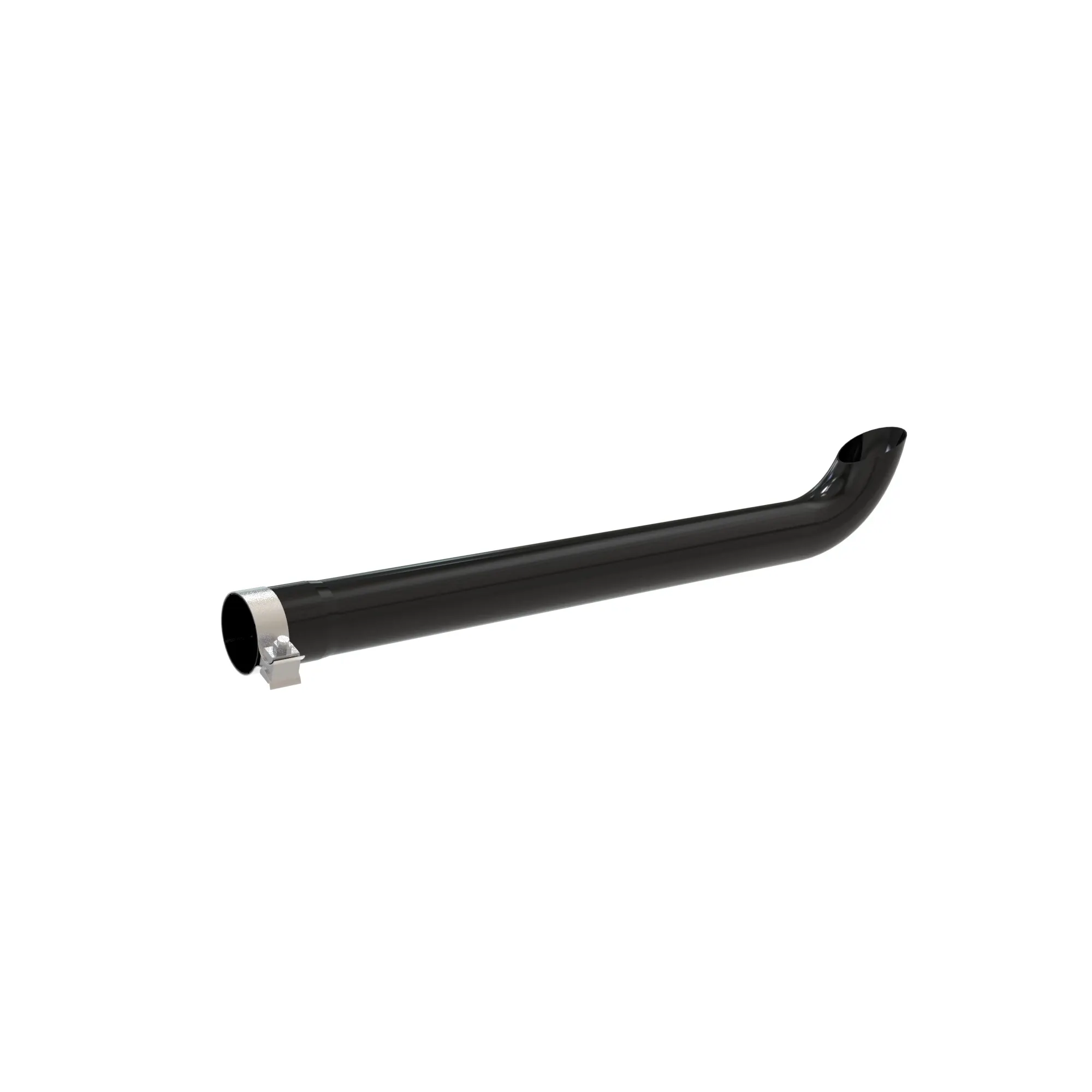 John Deere Muffler Extension - AT437329