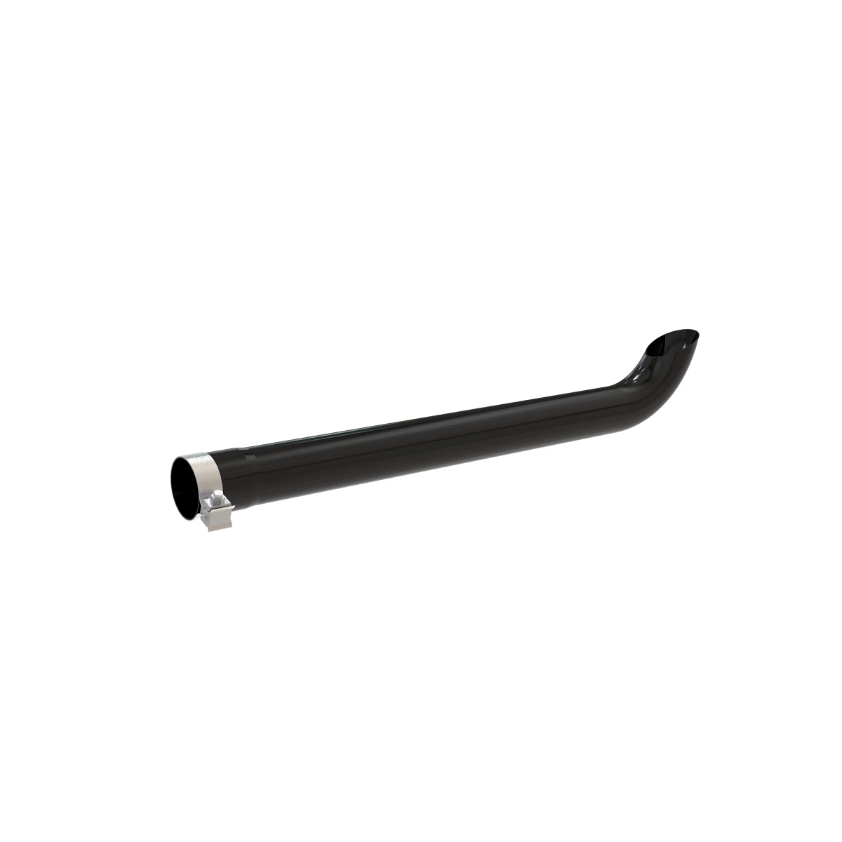 Muffler Extension