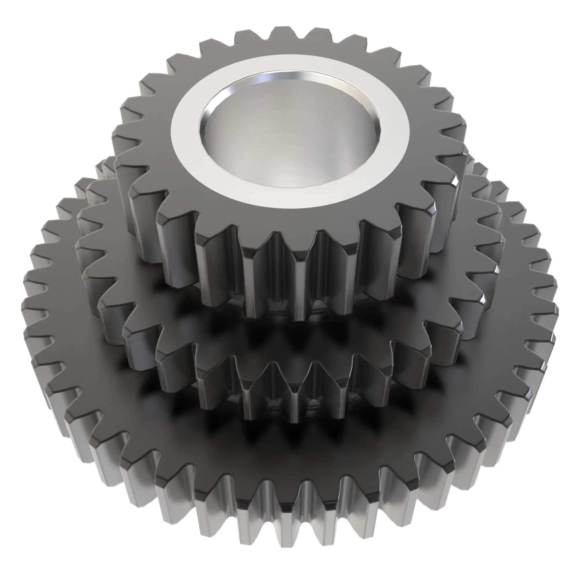 John Deere Input Planet Pinion Gear - R227060