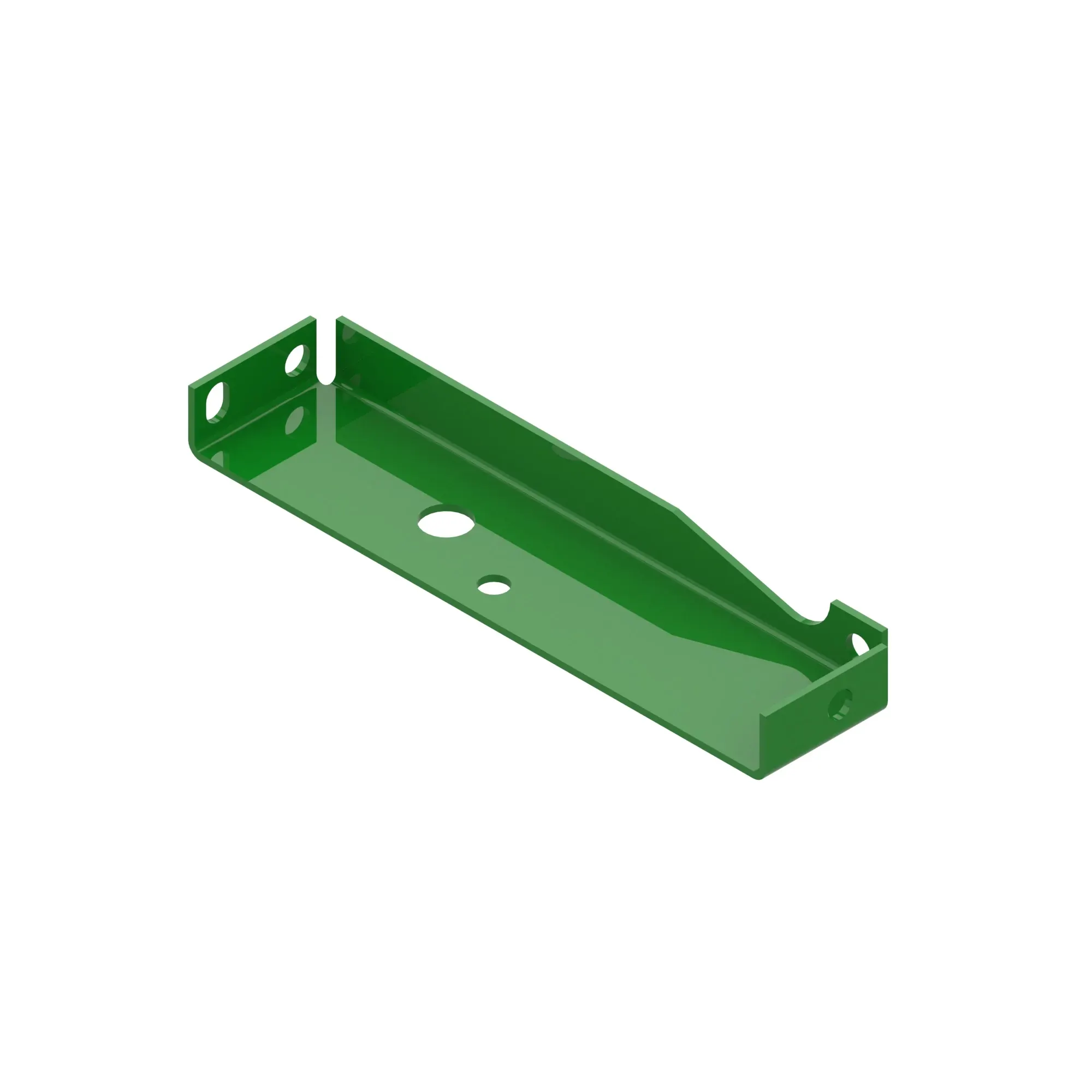SUPPORT, BRAKE PEDAL