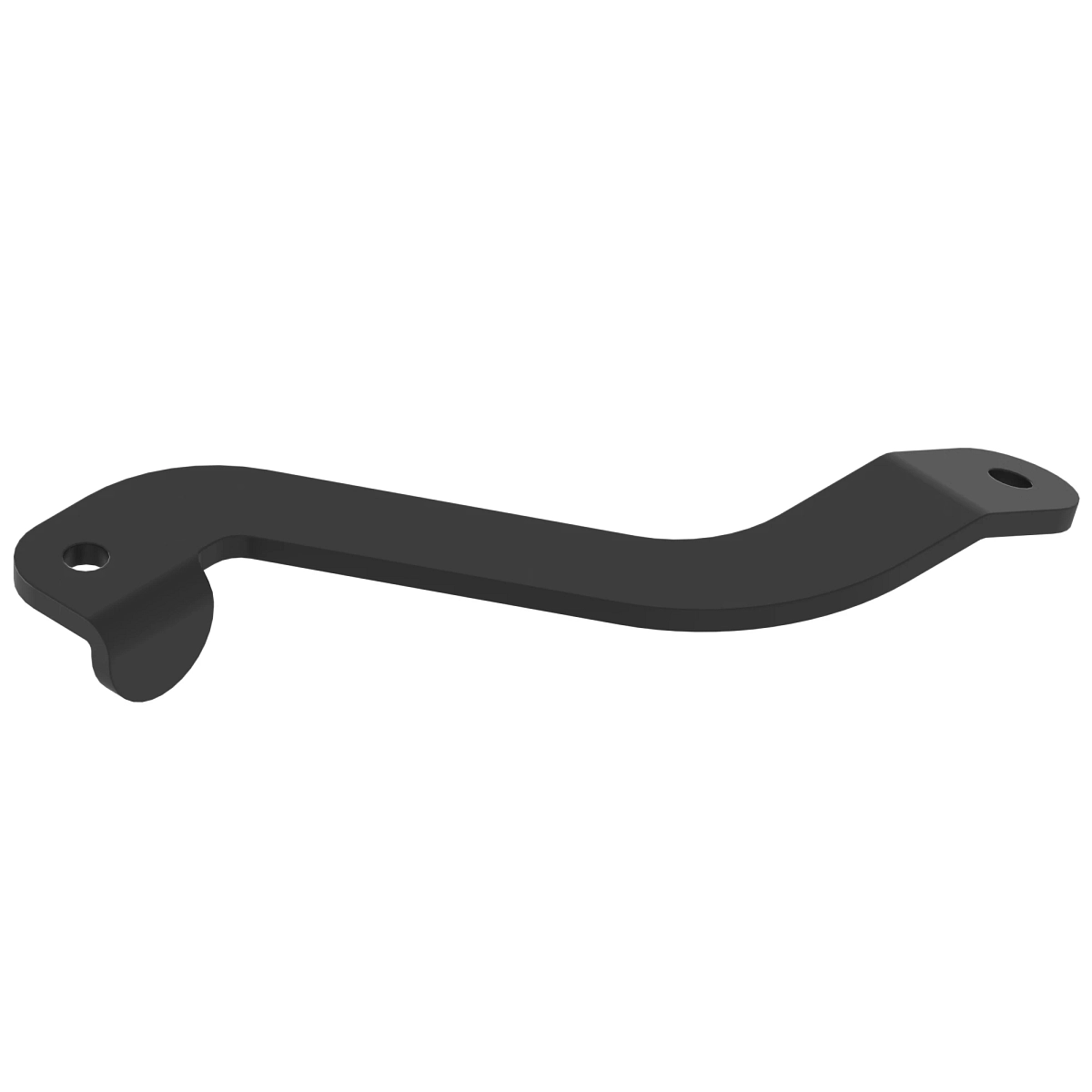 Bracket, Speed Boss Arm