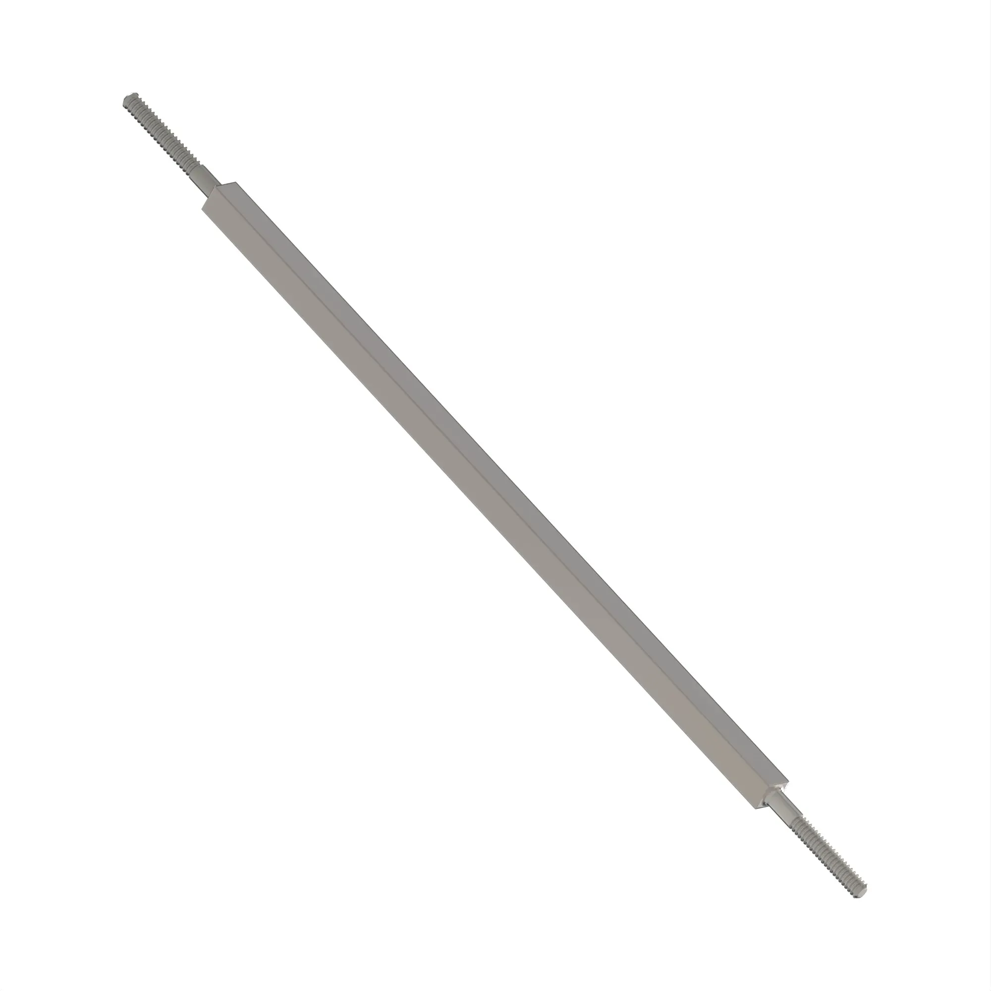 Rod