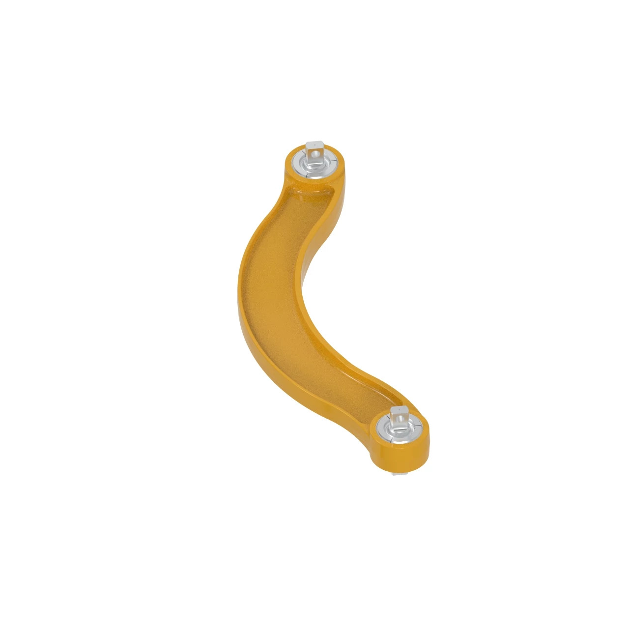 DRAG LINK, PANHARD LINK, MID