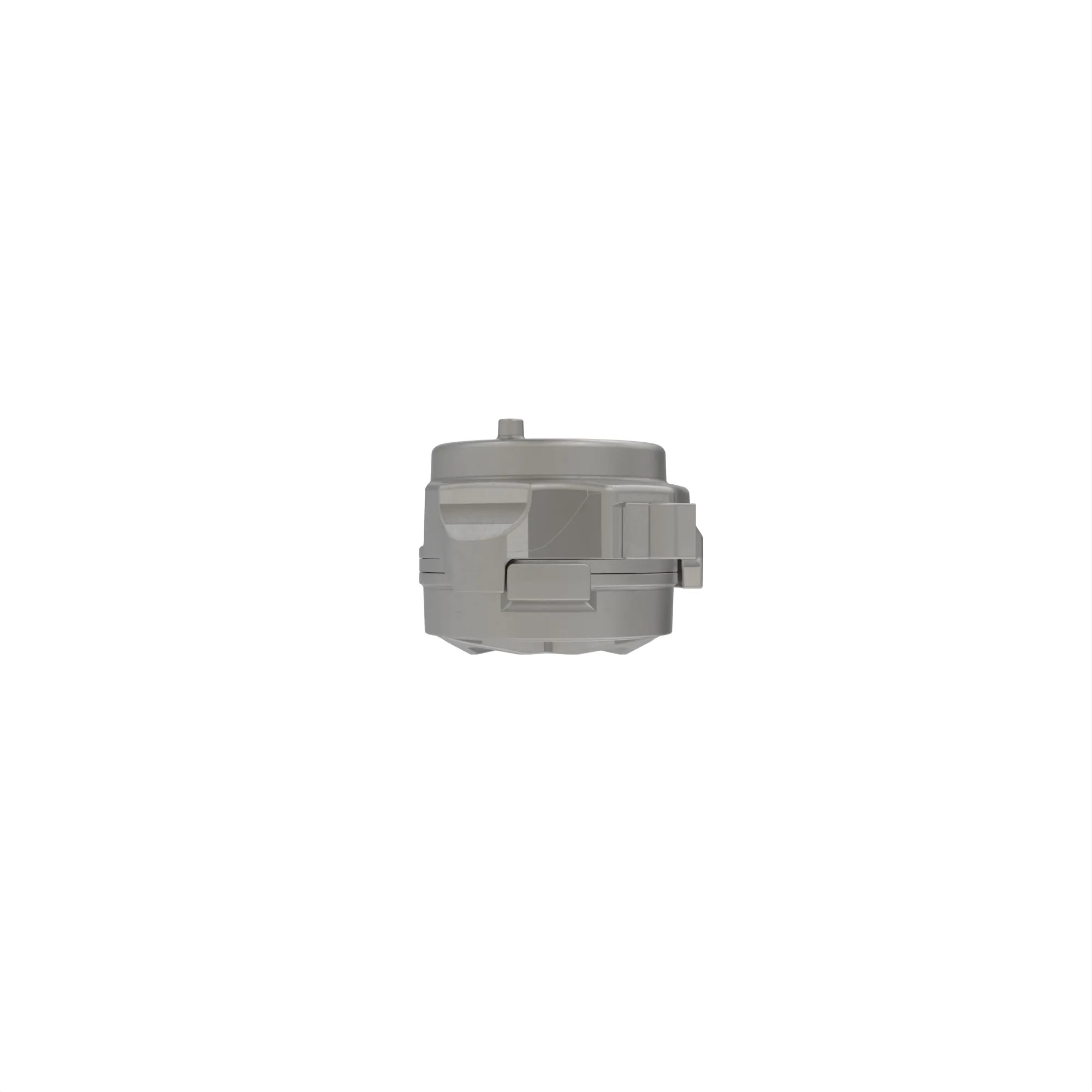 Belt Tensioner