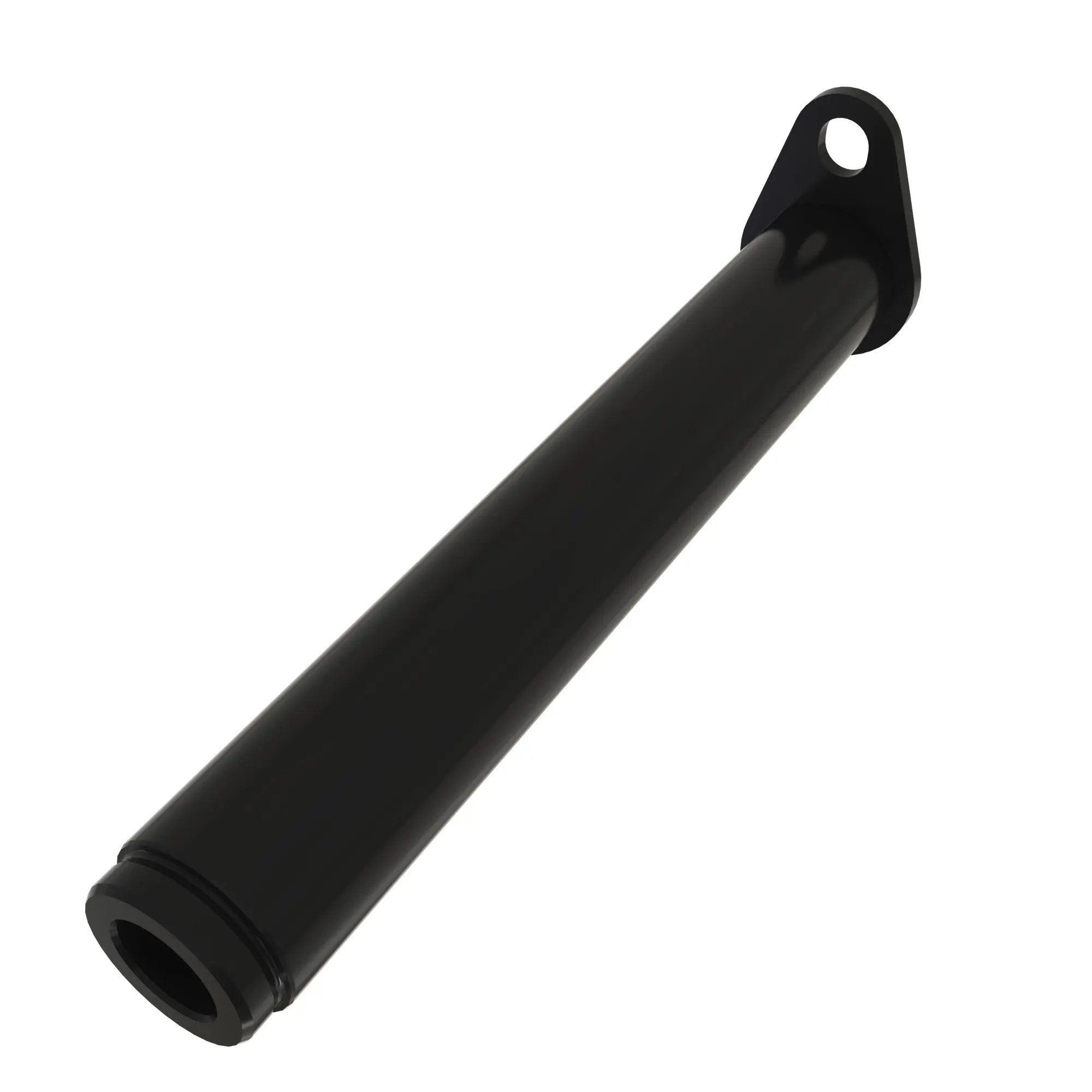 PIN FASTENER 70/40-431