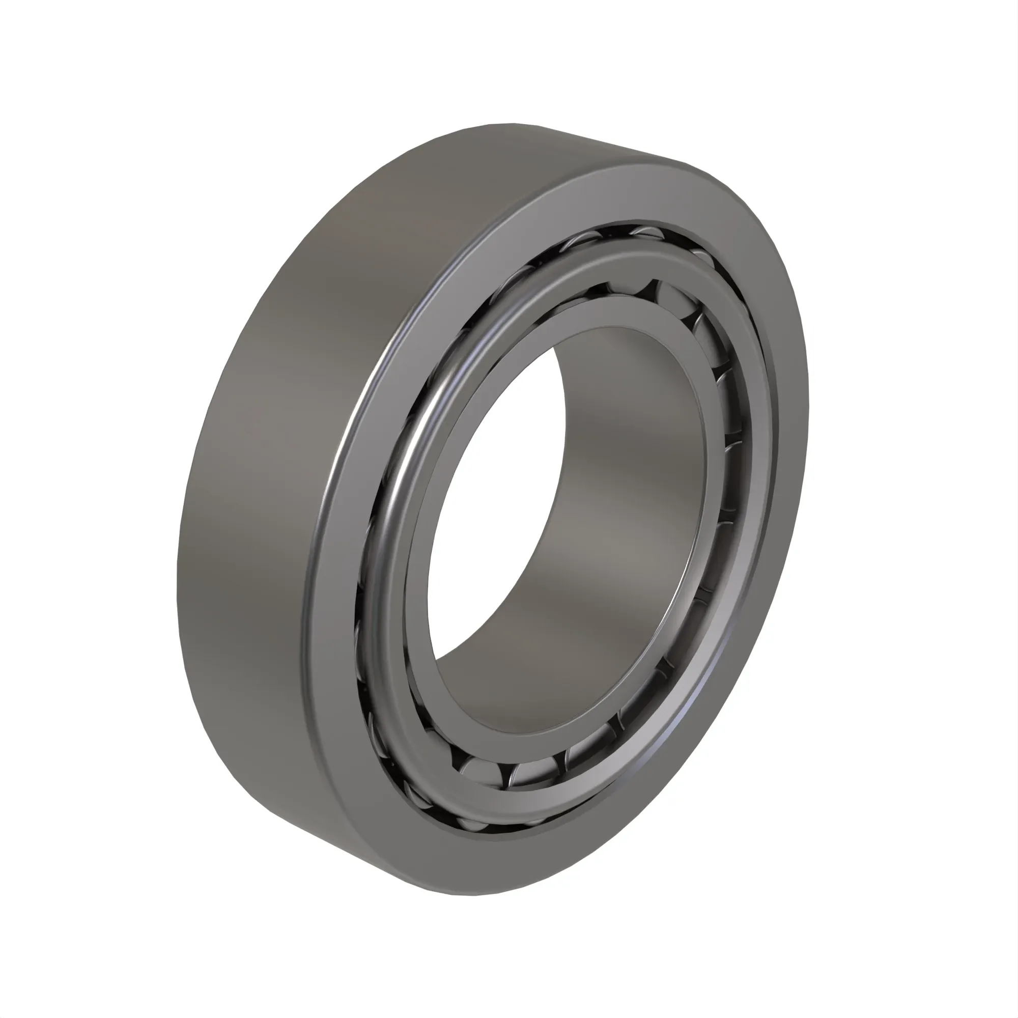 John Deere Cylindrical Roller Bearing - 842994900