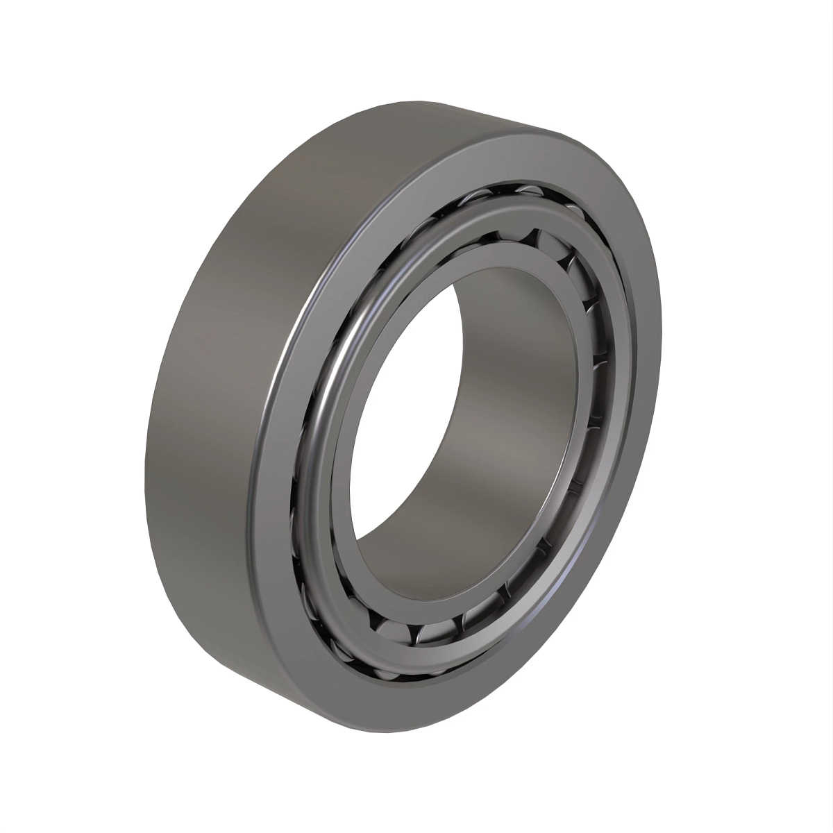 Cylindrical Roller Bearing