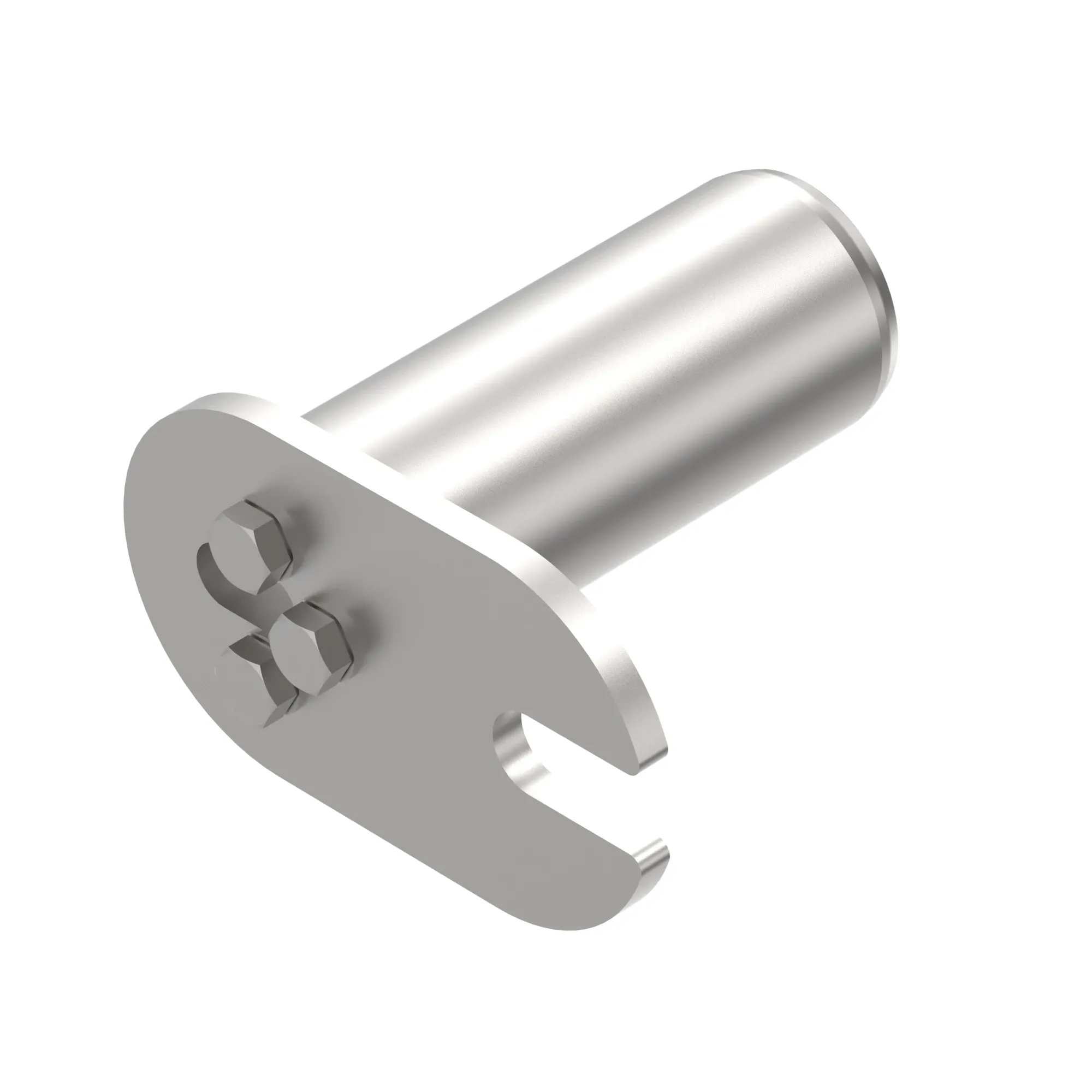 John Deere Pin - AT359468