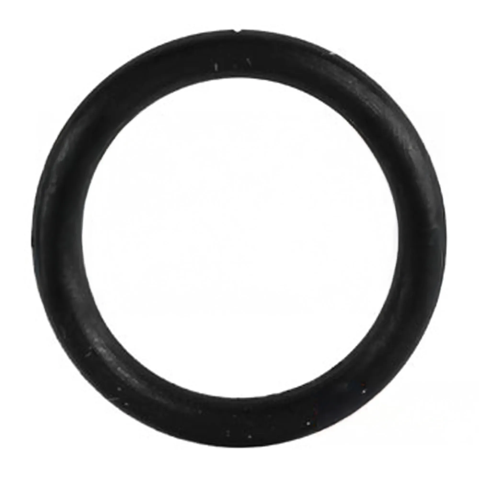 Oring