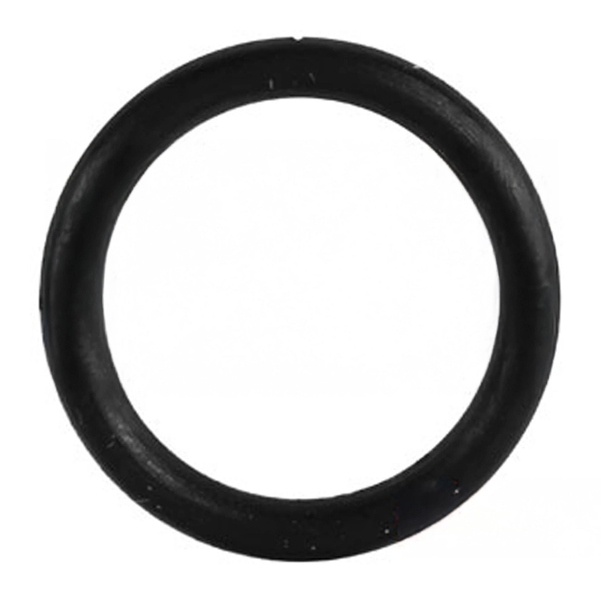 Oring
